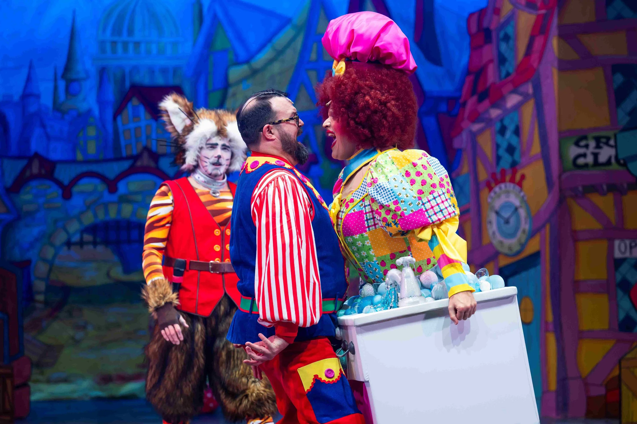 Dick Whittington - De Montfort Hall-80259.jpg