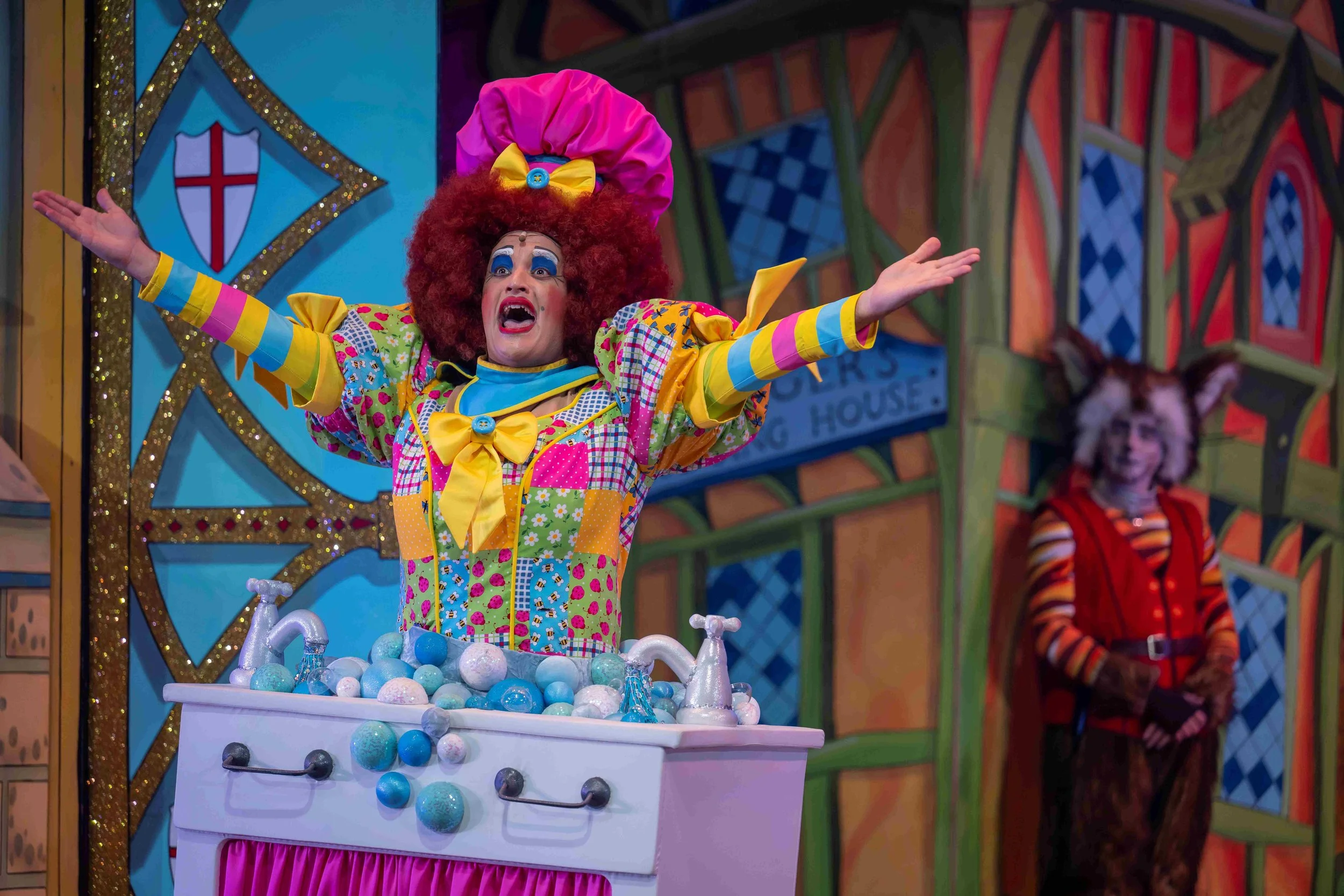 Dick Whittington - De Montfort Hall-80310.jpg