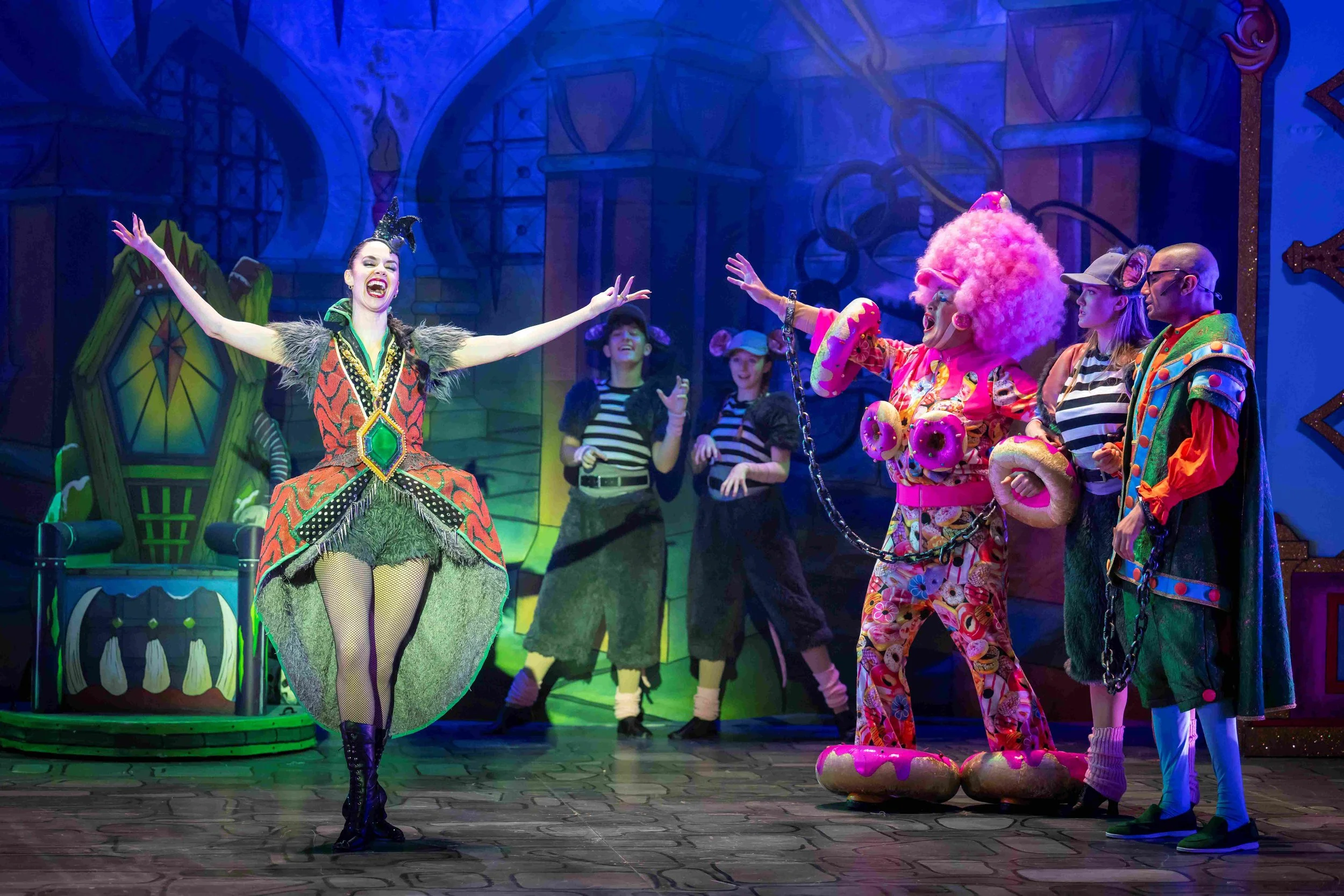 Dick Whittington - De Montfort Hall-80774.jpg