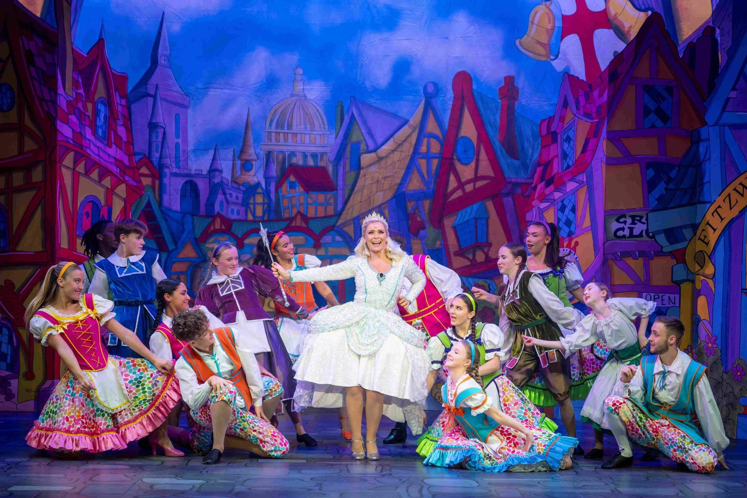Dick Whittington - De Montfort Hall-828218.jpg