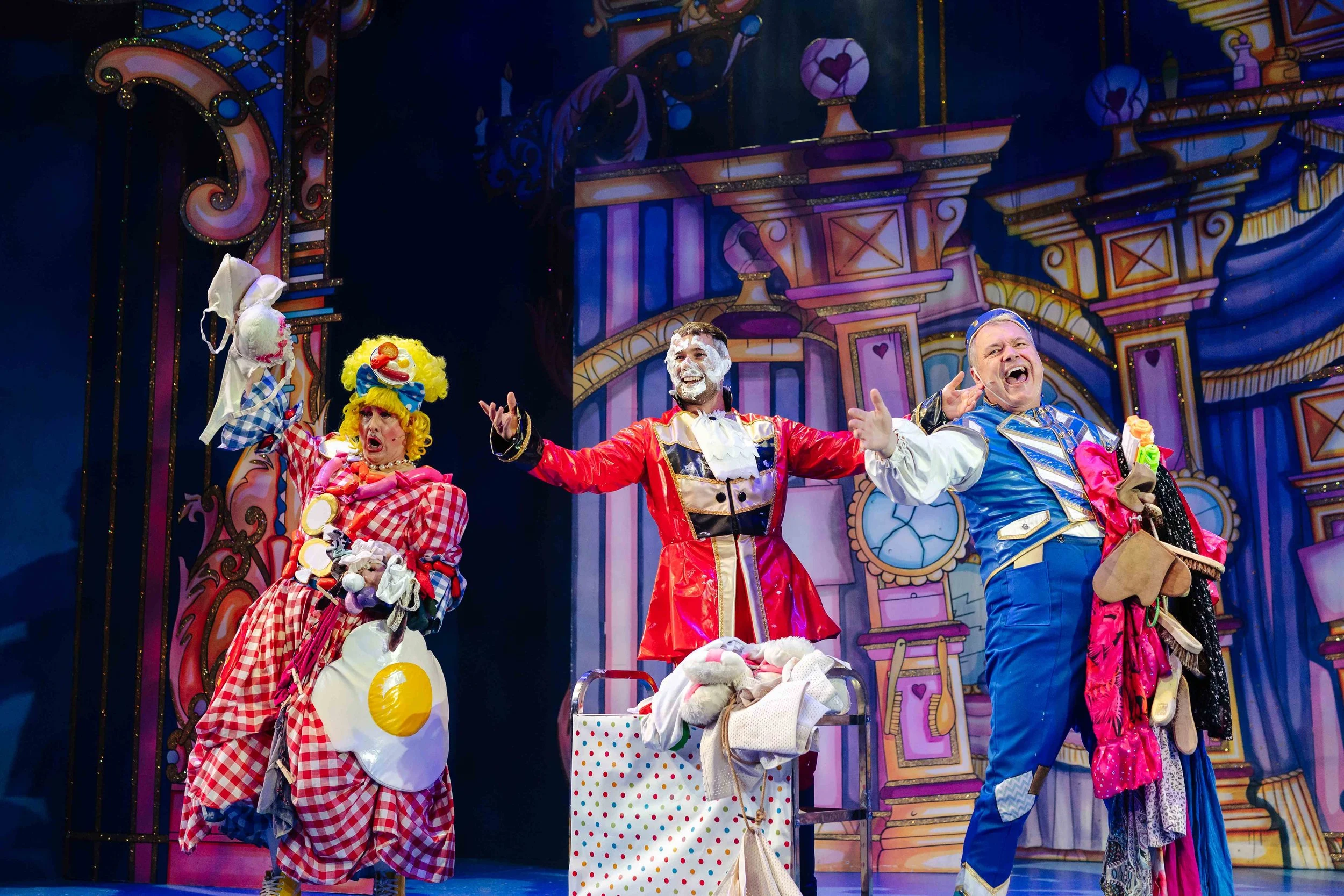 WWP-Venue Cymru_Cinderella 2025 11-12-2025 088.jpg