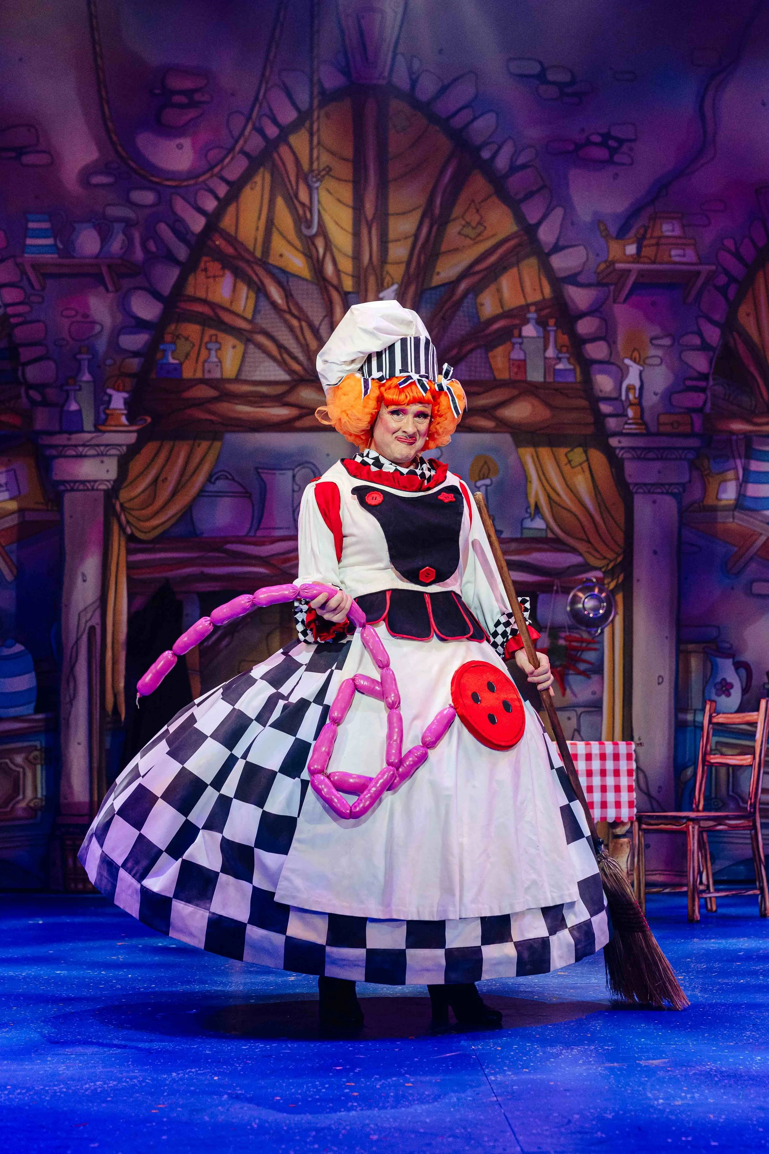 WWP-Venue Cymru_Cinderella 2025 11-12-2025 114.jpg