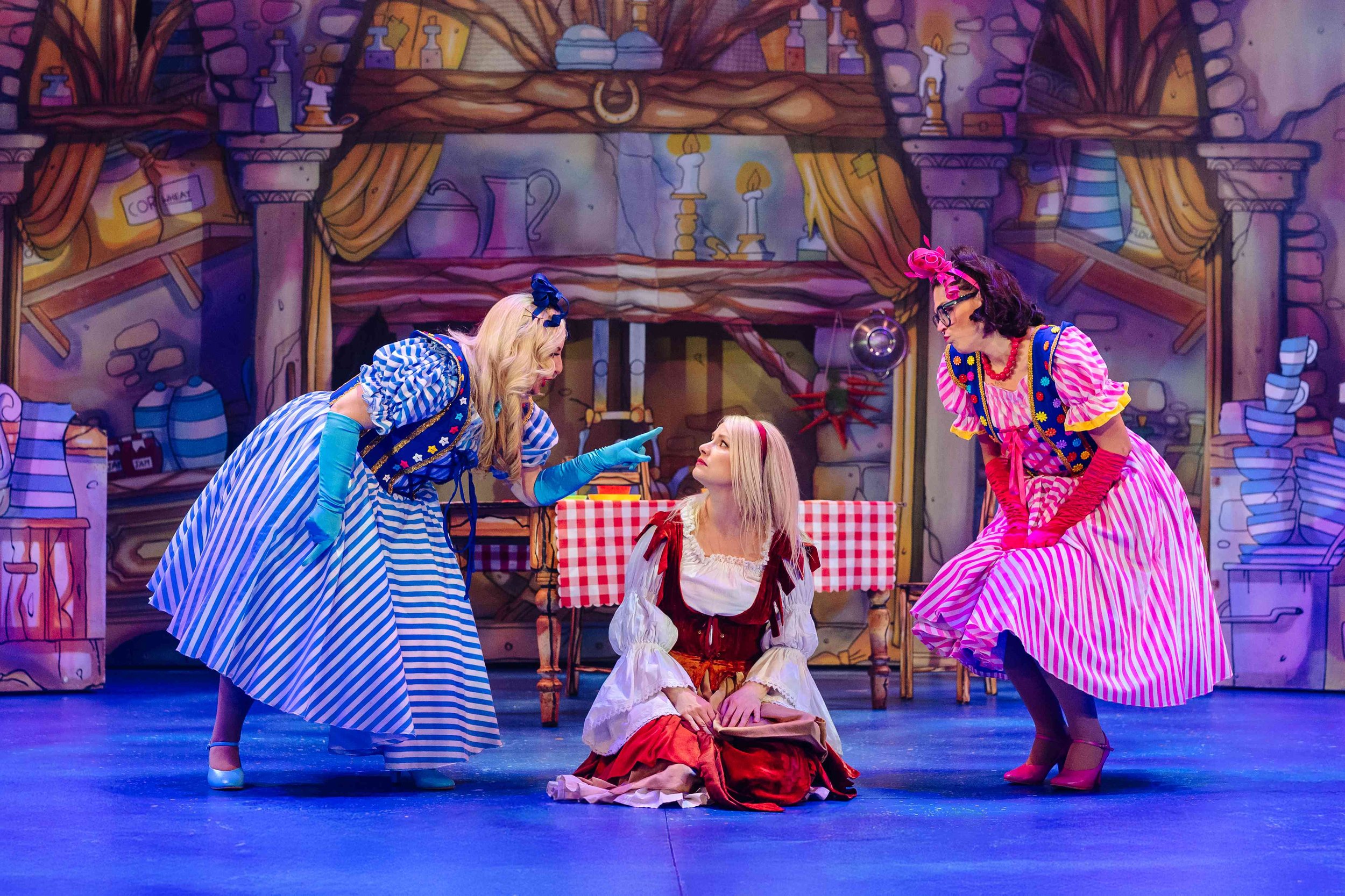 WWP-Venue Cymru_Cinderella 2025 11-12-2025 123.jpg