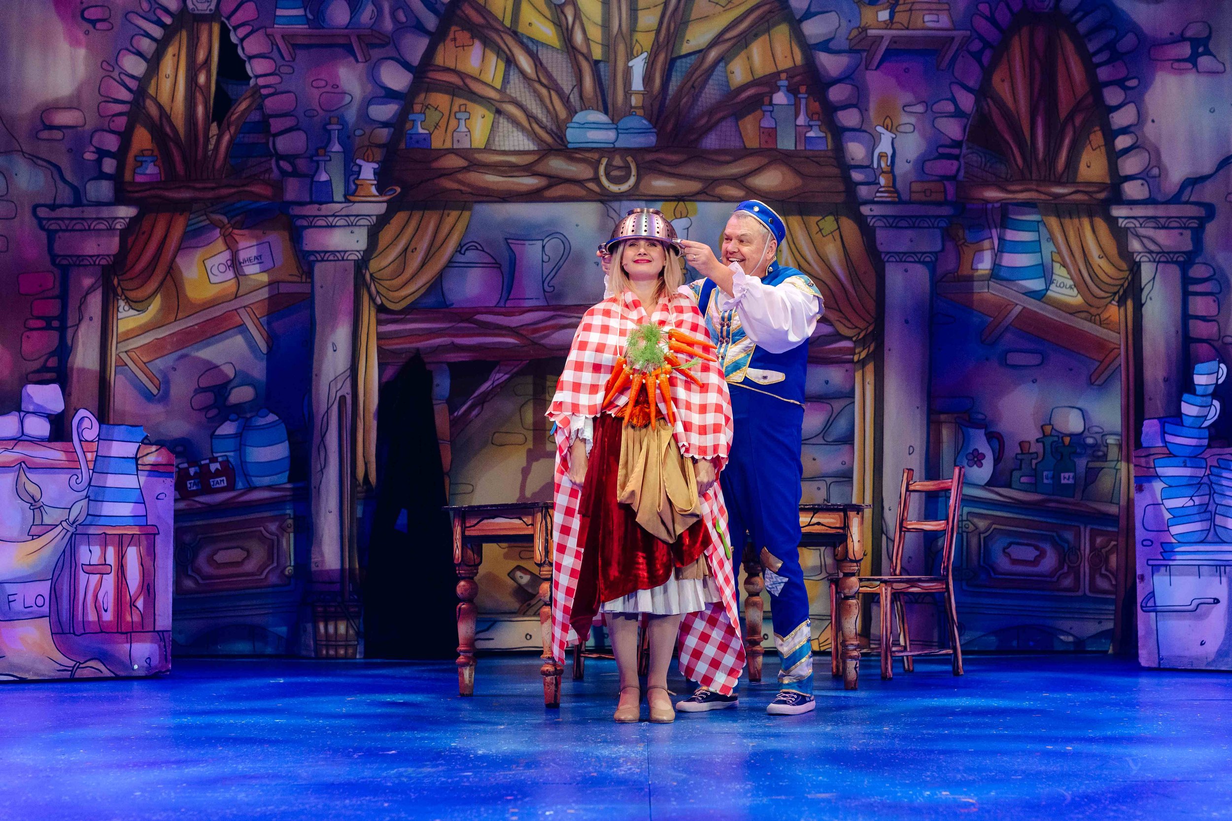 WWP-Venue Cymru_Cinderella 2025 11-12-2025 145.jpg