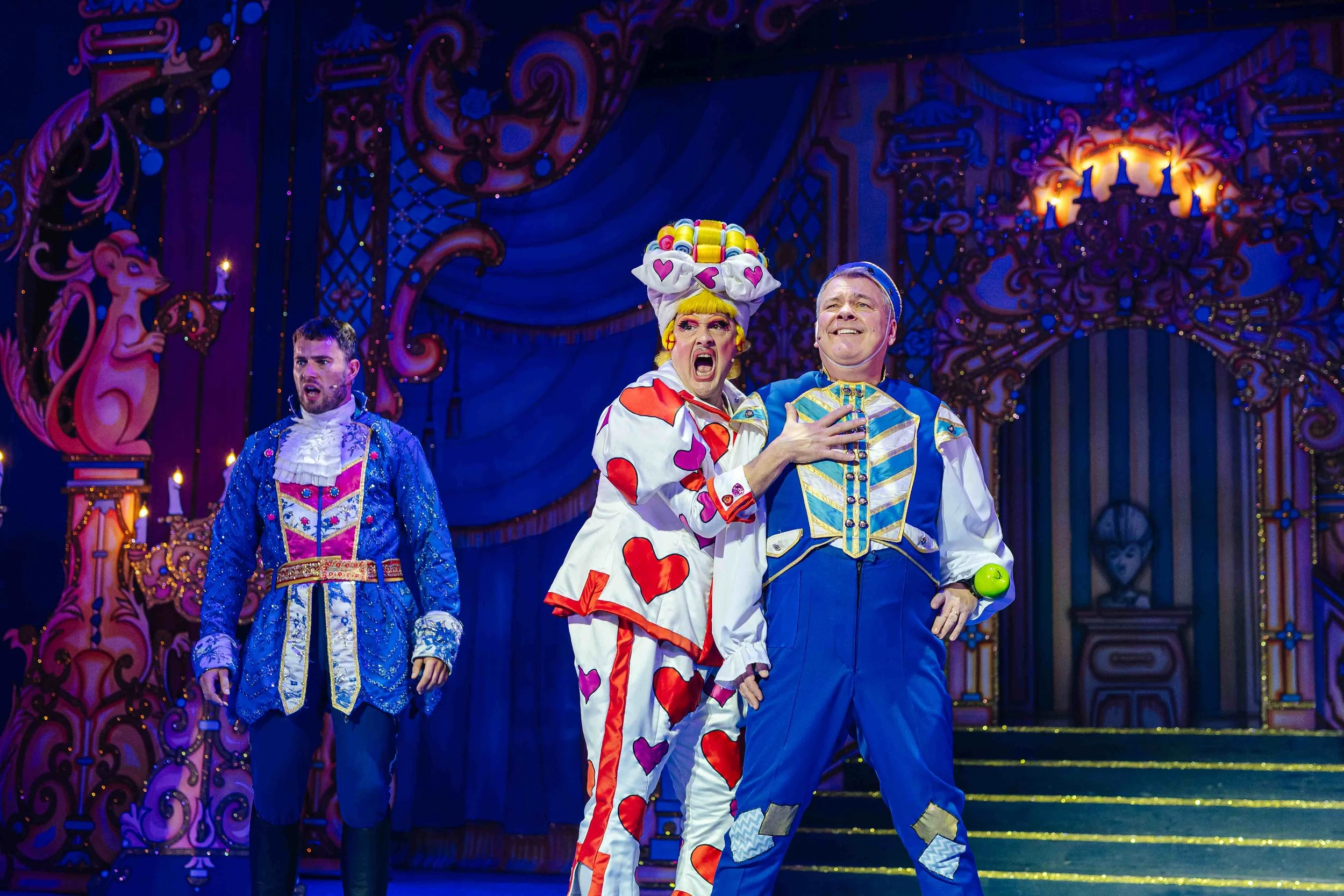 WWP-Venue Cymru_Cinderella 2025 11-12-2025 256.jpg