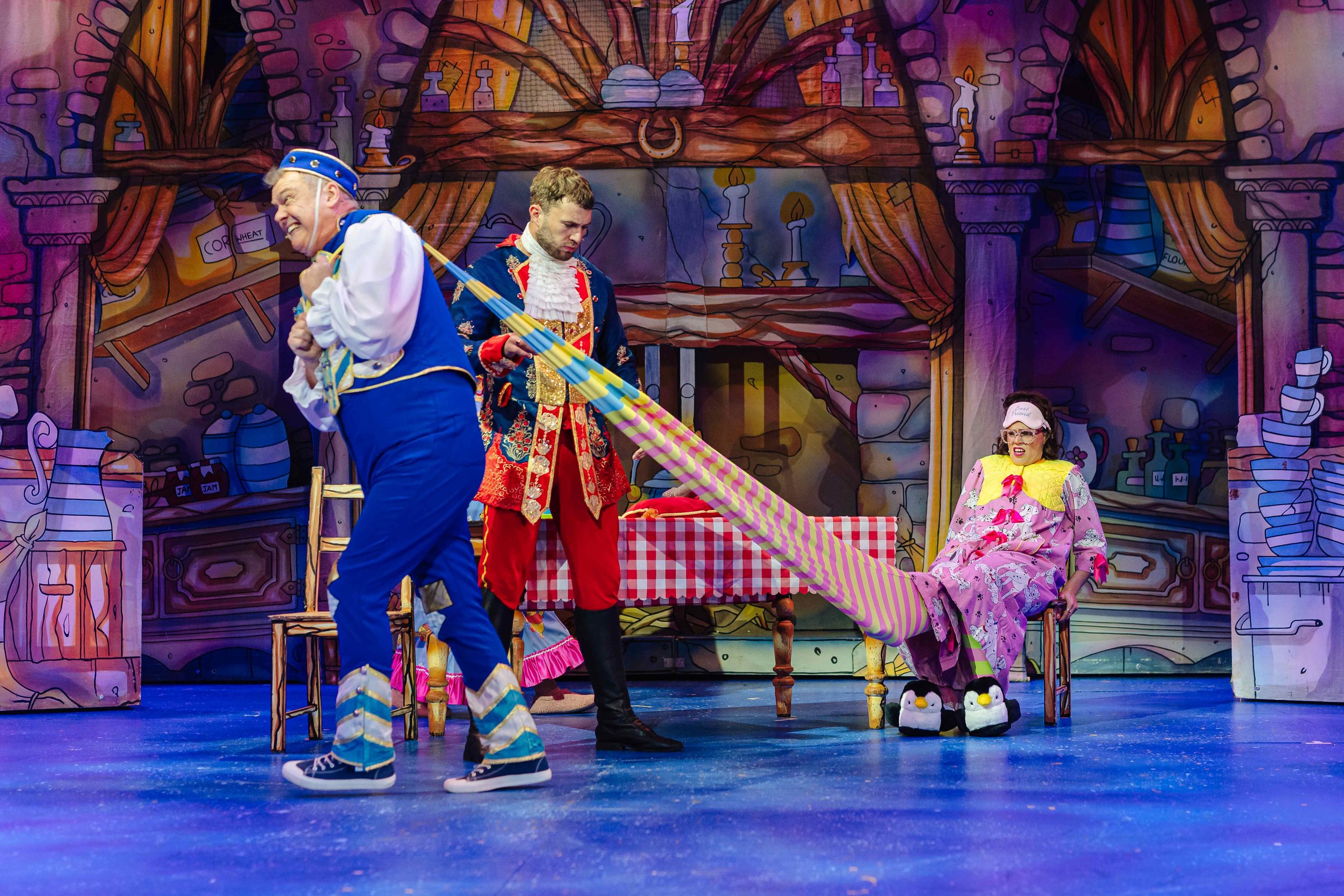 WWP-Venue Cymru_Cinderella 2025 11-12-2025 281.jpg