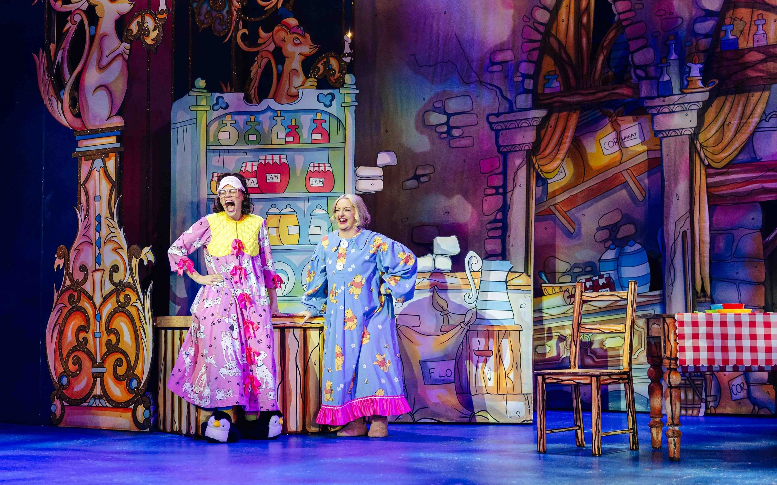 WWP-Venue Cymru_Cinderella 2025 11-12-2025 276.jpg