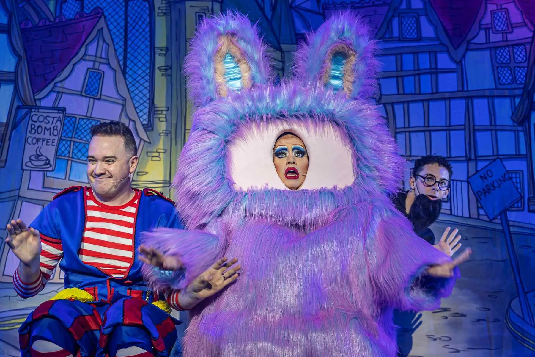 142 - L'Spa Peter Pan SR6 2864.jpg