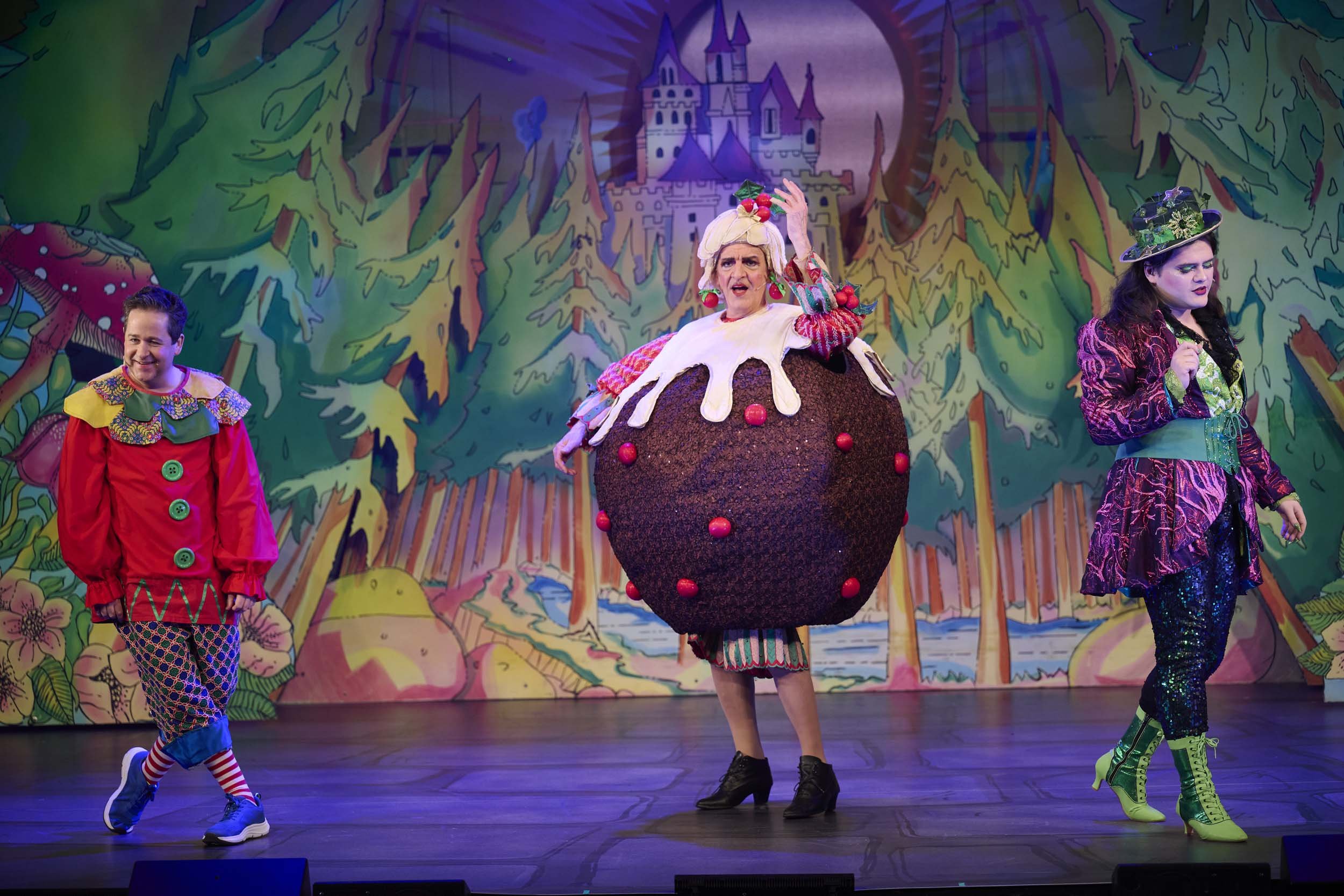 41224 Jack and the Beanstalk 0196.jpg