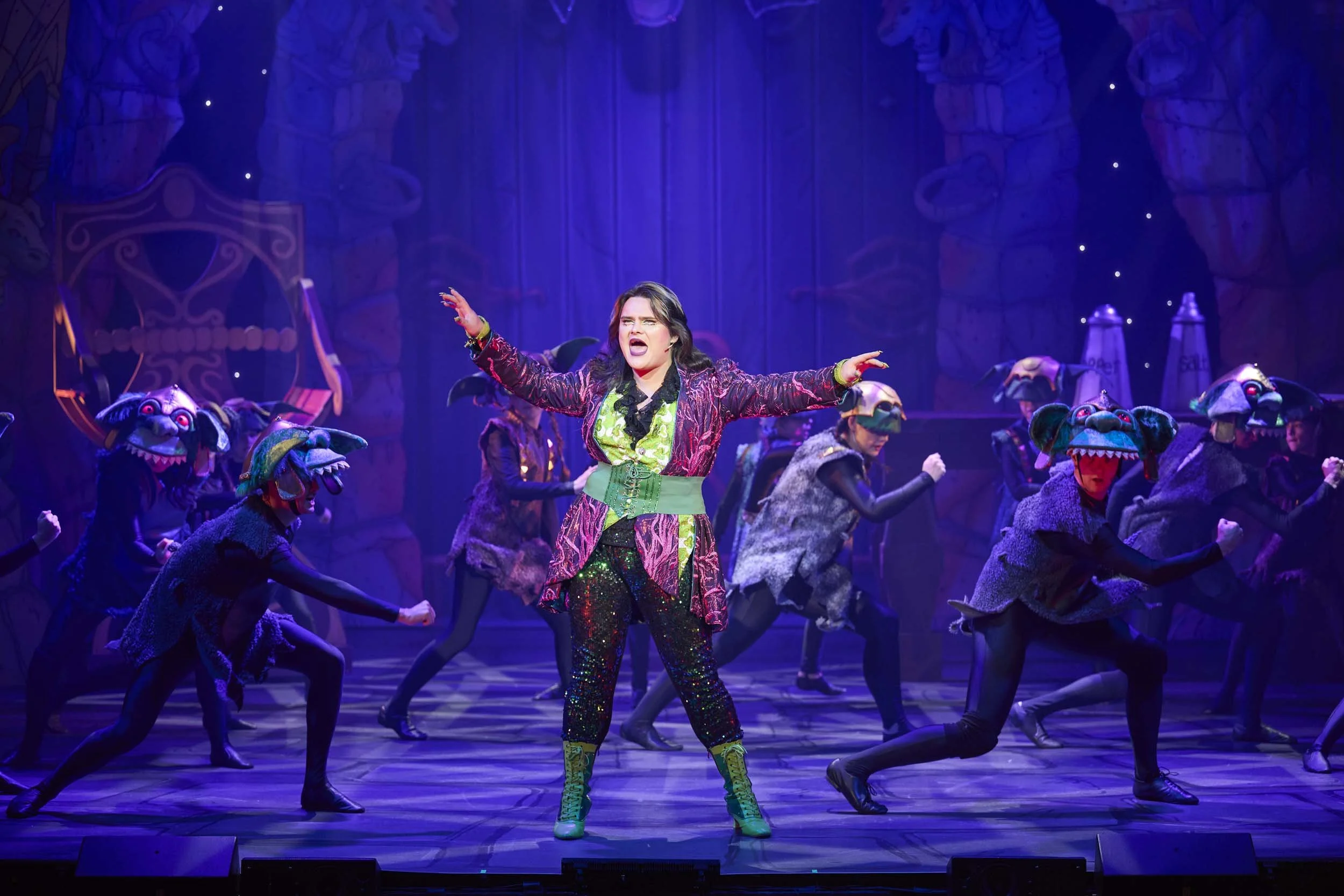 41224 Jack and the Beanstalk 0402.jpg