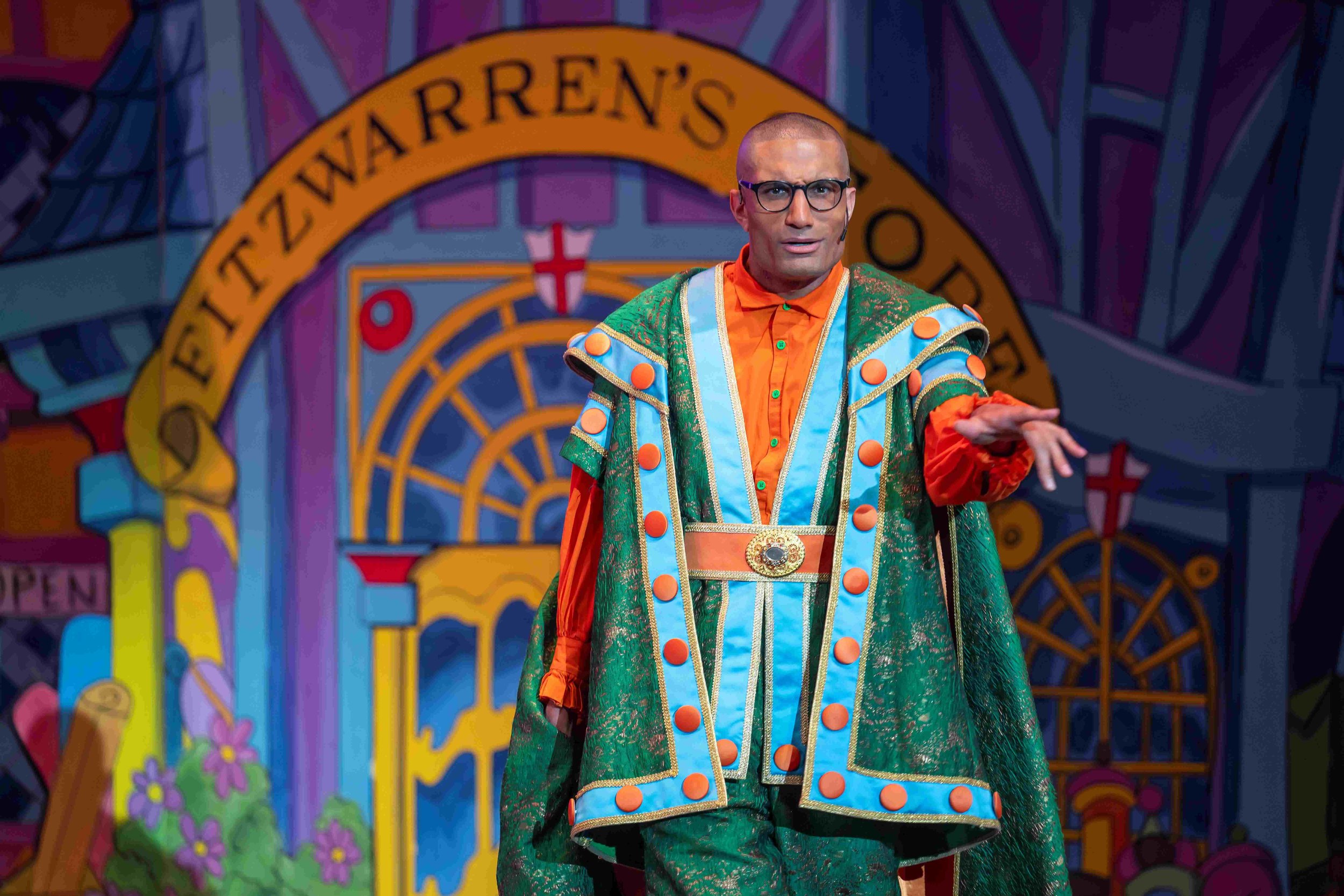 Dick Whittington - De Montfort Hall-80062.jpg