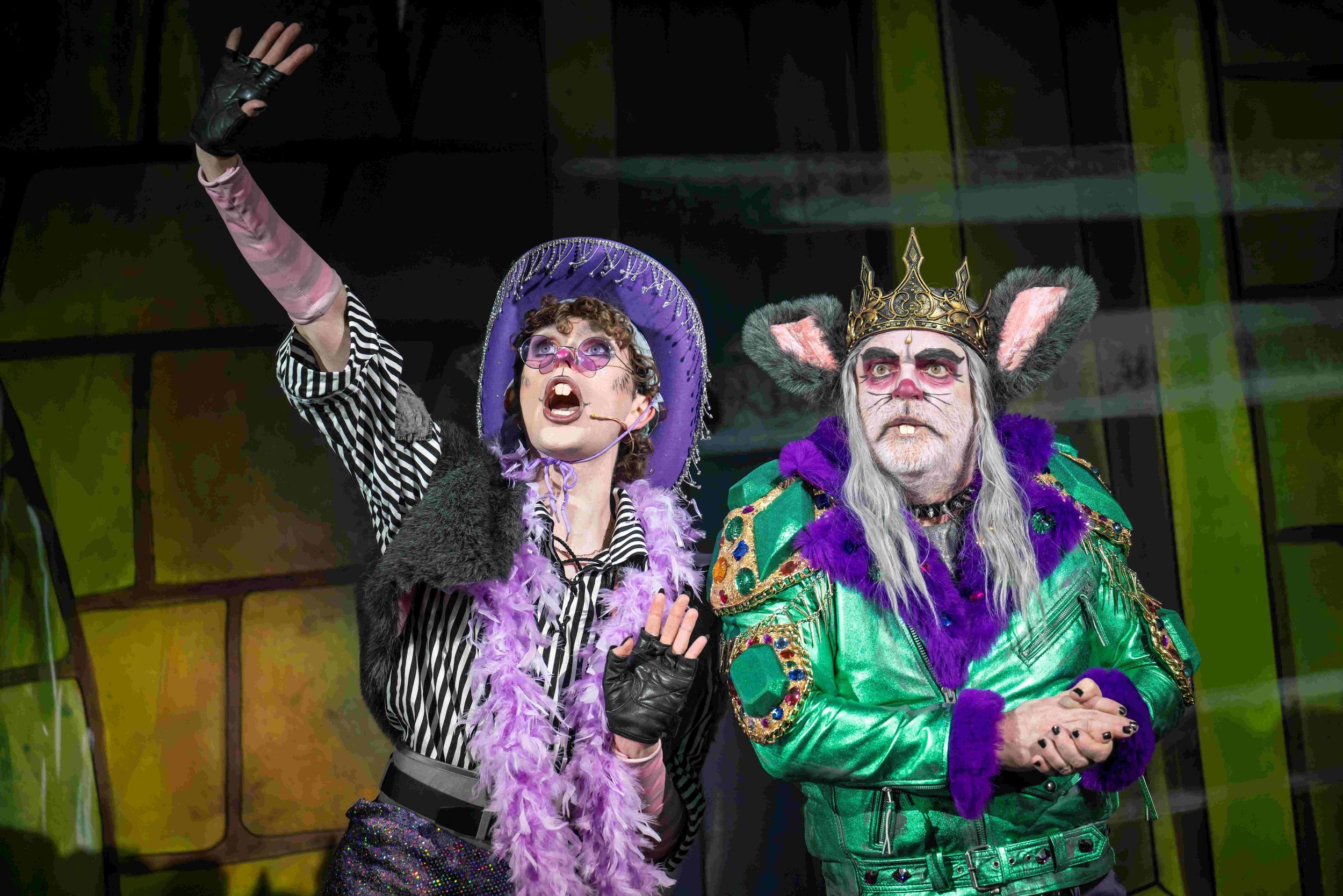 Dick Whittington -84811.jpg