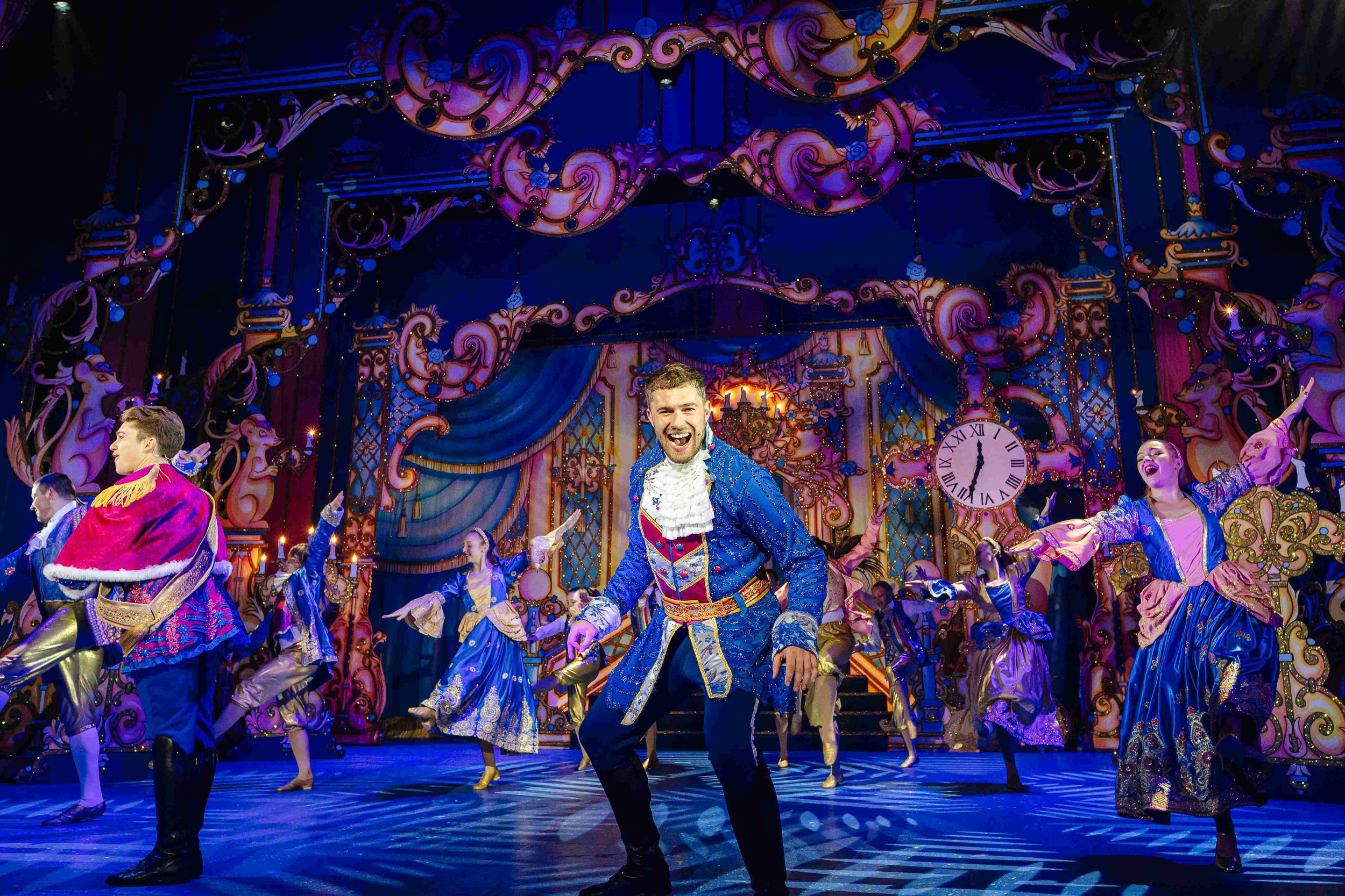 WWP-Venue Cymru_Cinderella 2025 11-12-2025 193.jpg