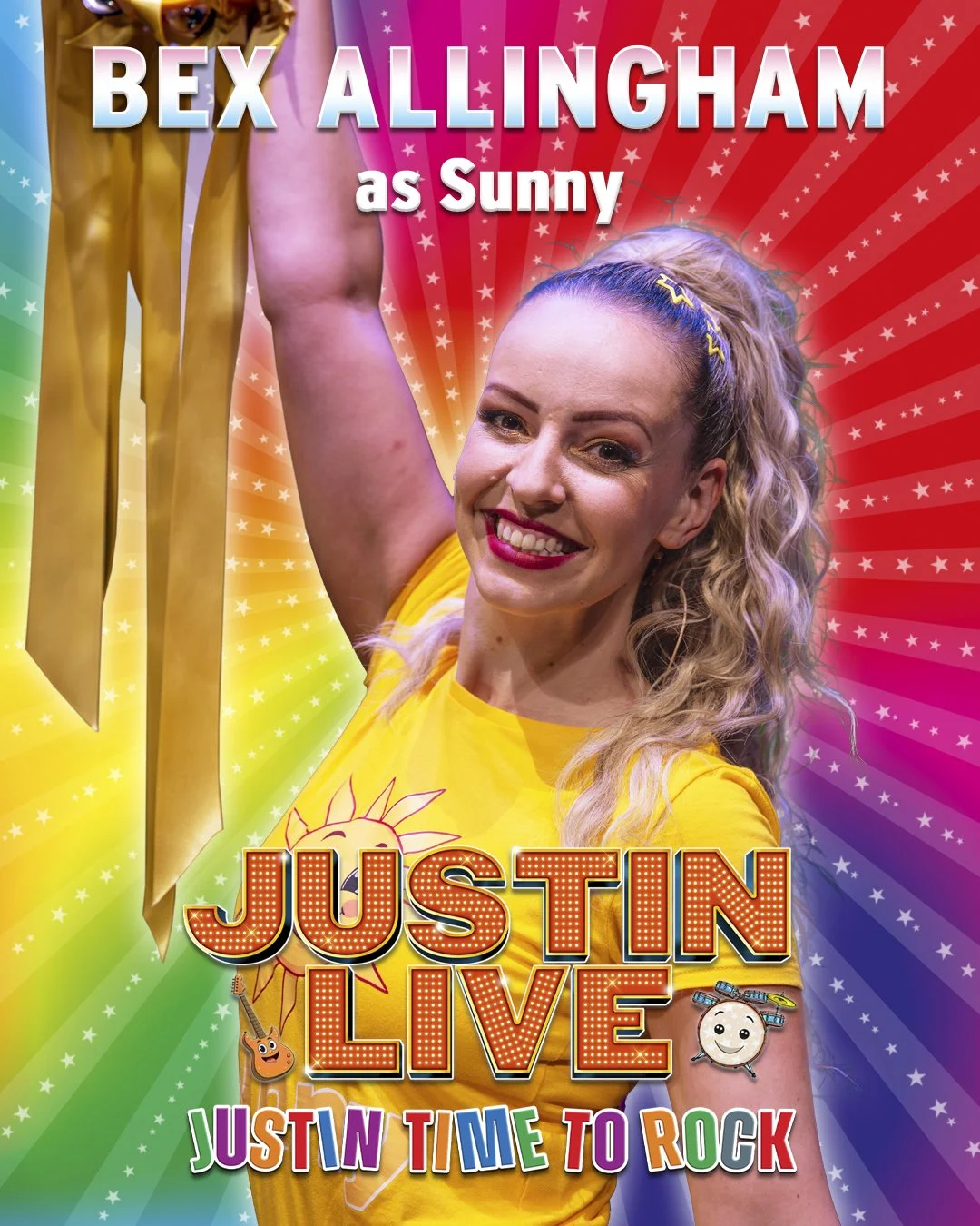 JTTR CR Bex 1080x1350px.jpg