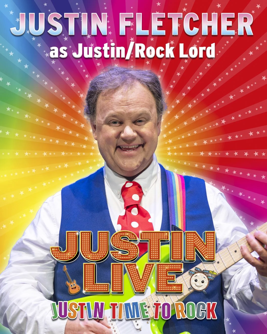 JTTR CR Justin 1080x1350px.jpg