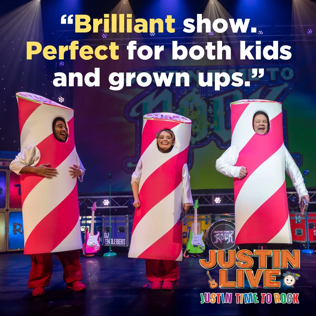 Justin Review 1080x1080px Pic 2.jpg