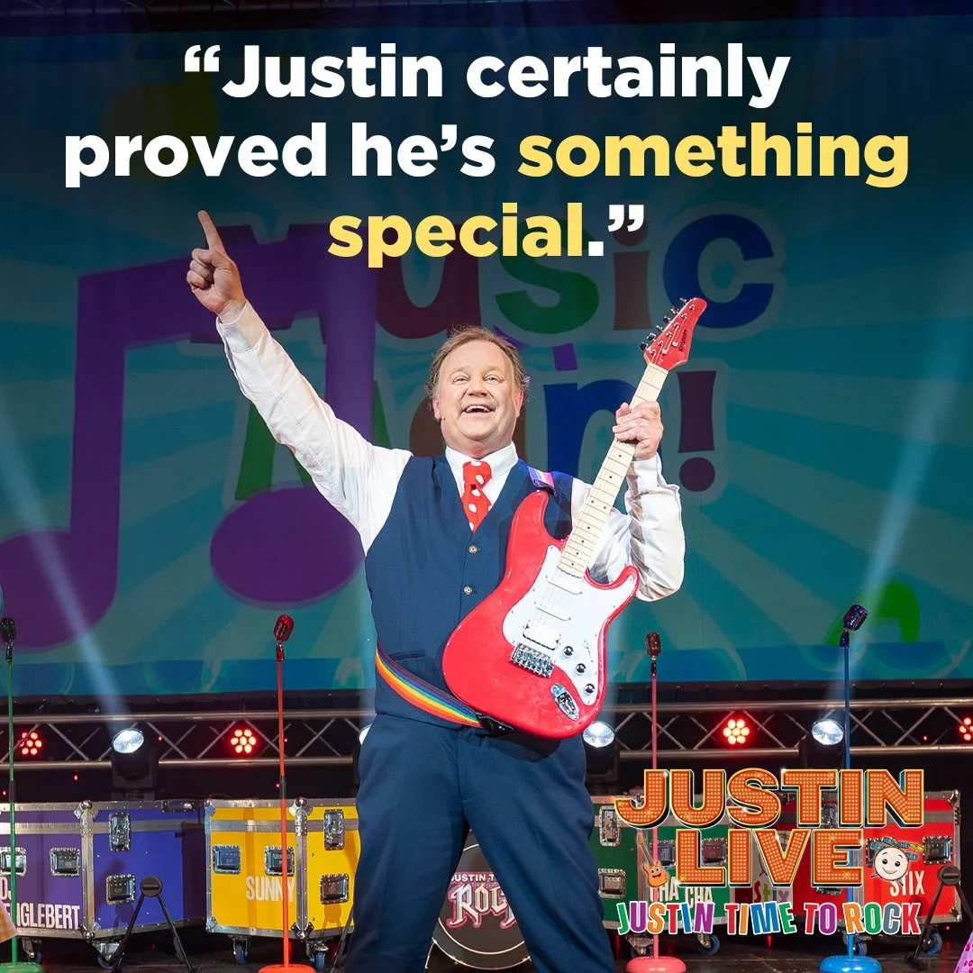 Justin Review 1080x1080px Pic 4.jpg