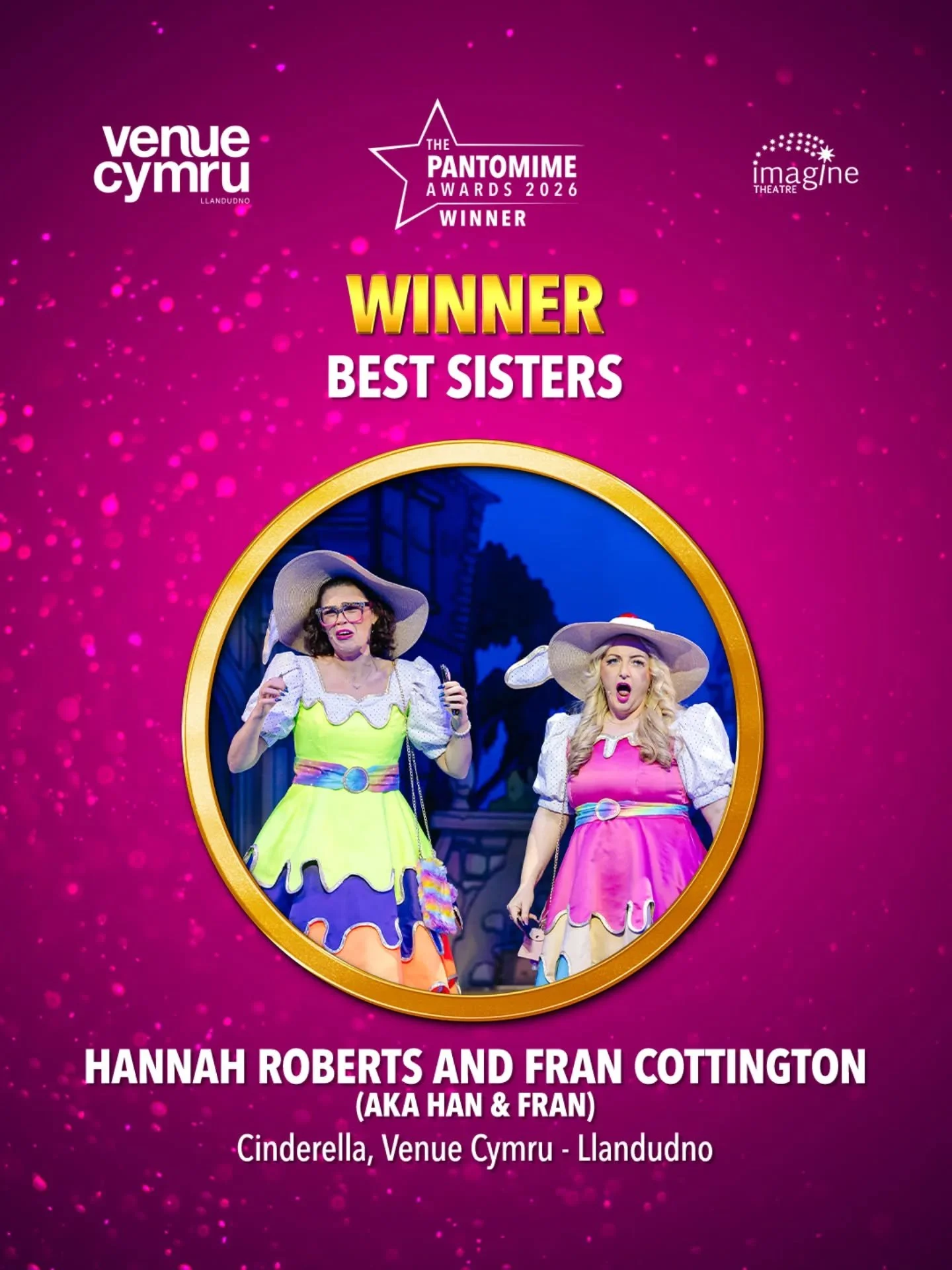 Congratulations @han_and_fran_xx