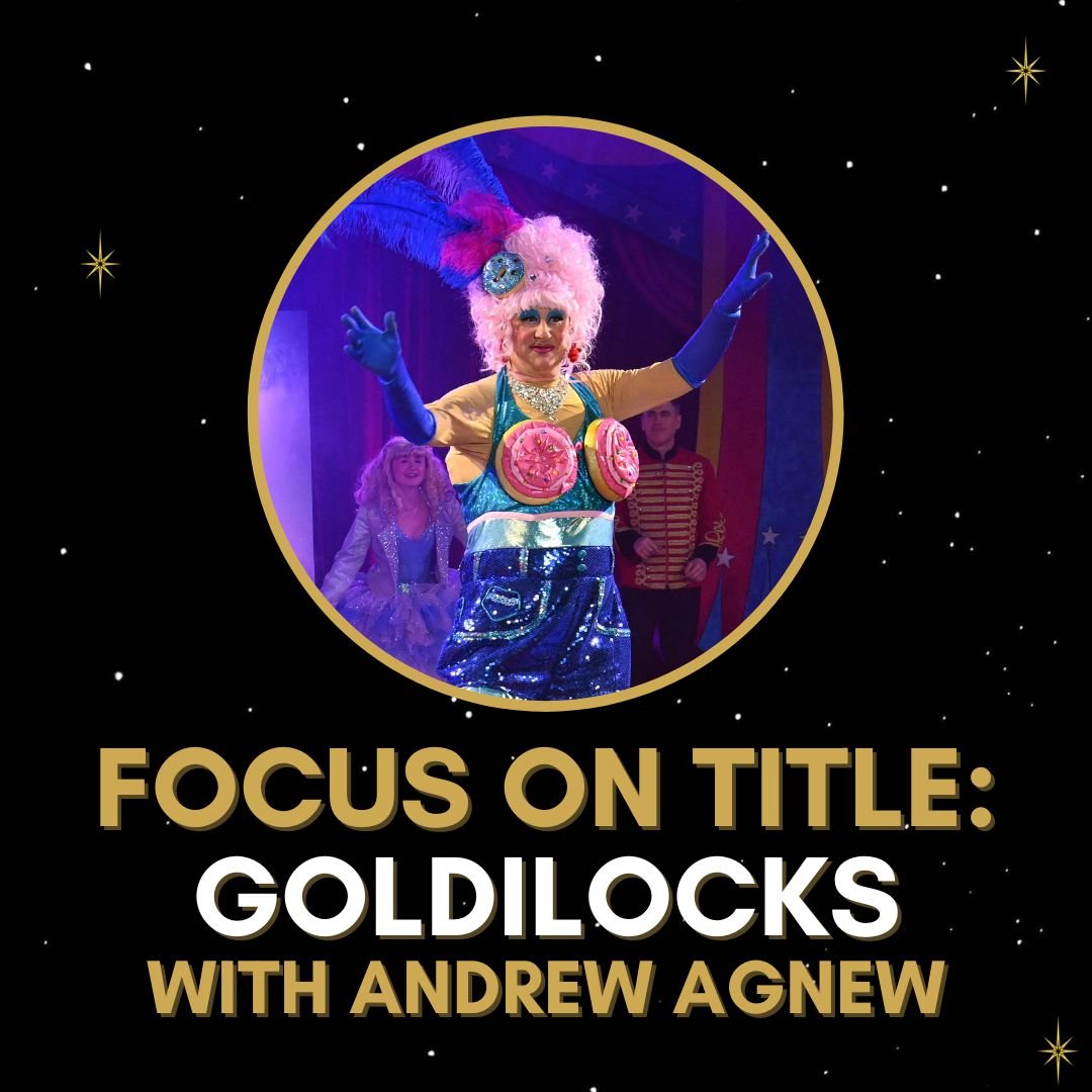 Episode 130