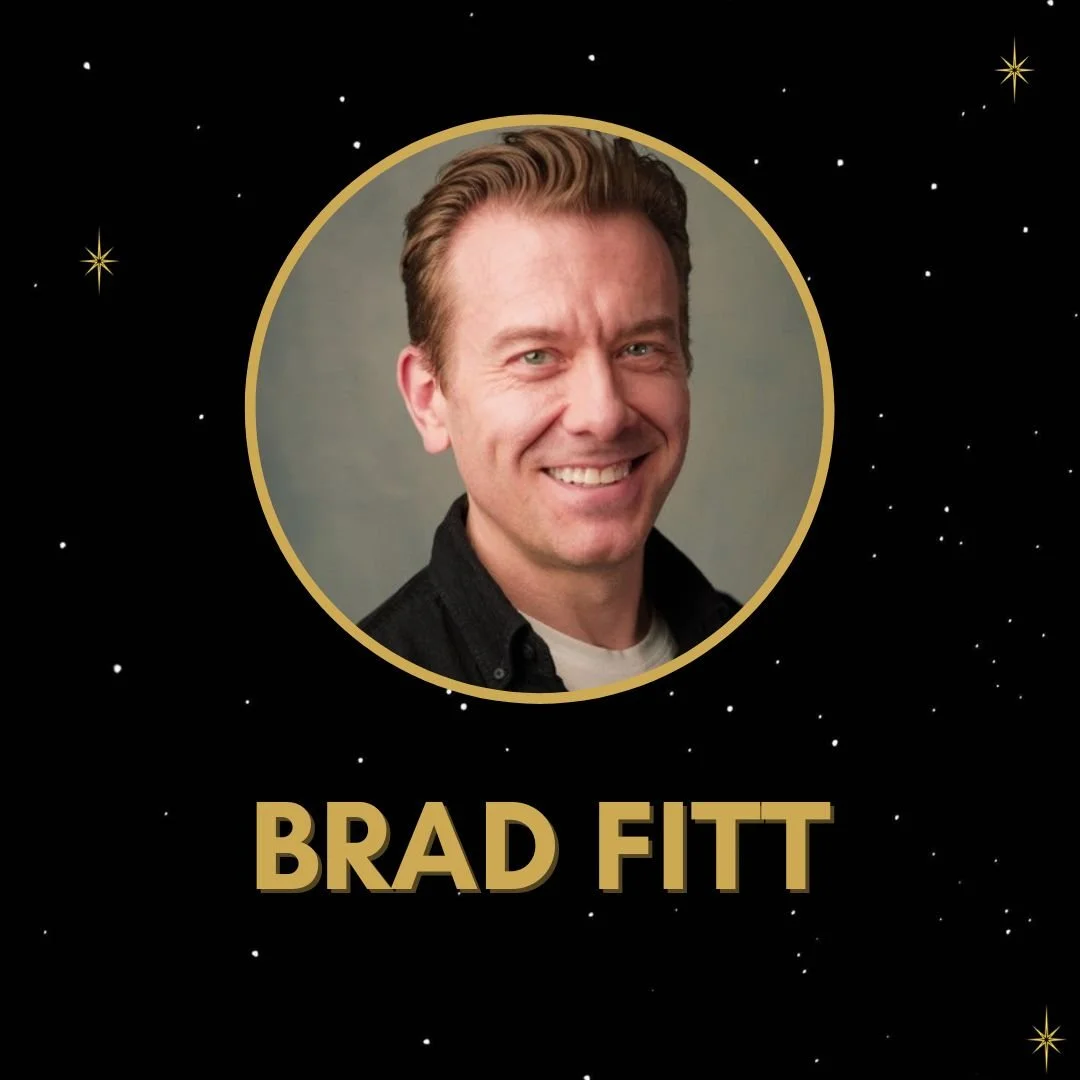 Episode 131