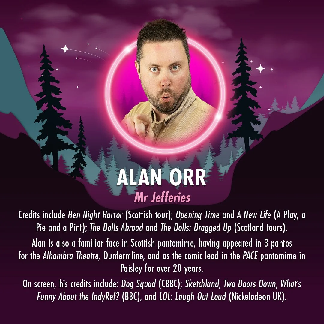 HNH Biogs 1080x1080 ALAN Asset.jpg