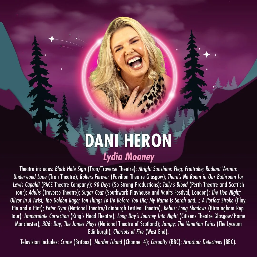 HNH Biogs 1080x1080 DANI Asset.jpg
