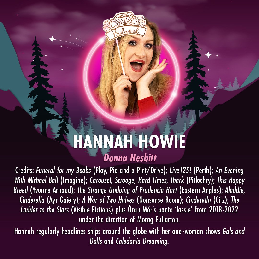 HNH Biogs 1080x1080 HANNAH Asset.jpg
