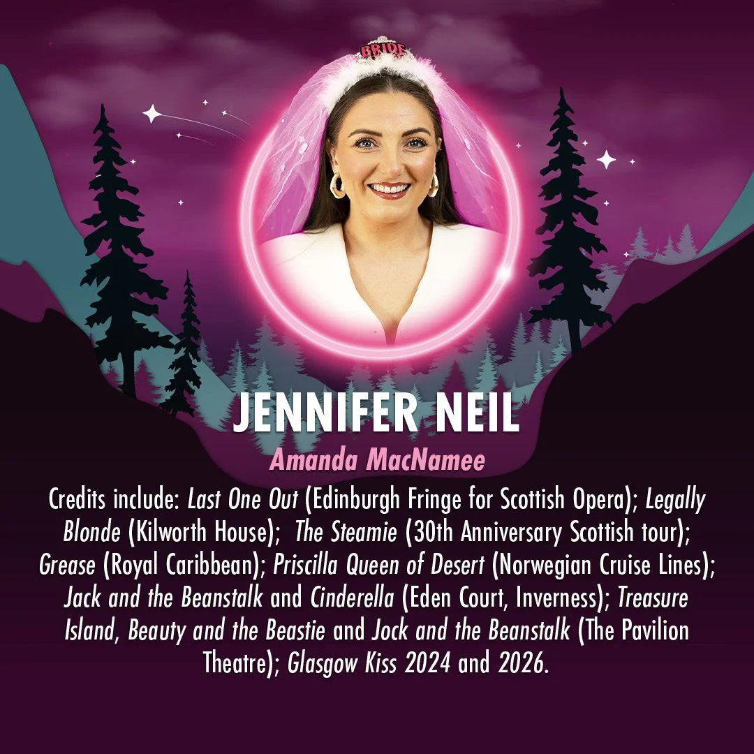 HNH Biogs 1080x1080 JENNIFER Asset.jpg