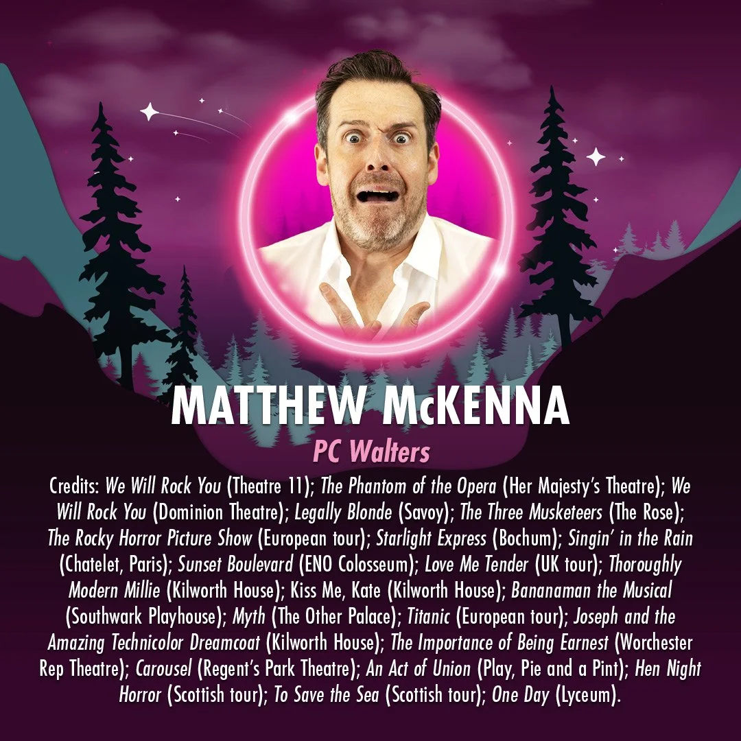HNH Biogs 1080x1080 MATTHEW Asset.jpg