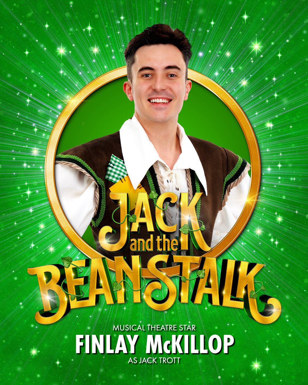 1080x1350_Beanstalk_Swindon_V1 (1).jpg
