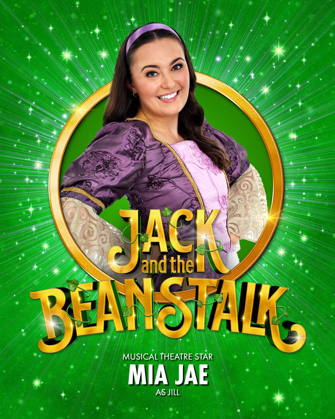 1080x1350_Beanstalk_Swindon_V2.jpg