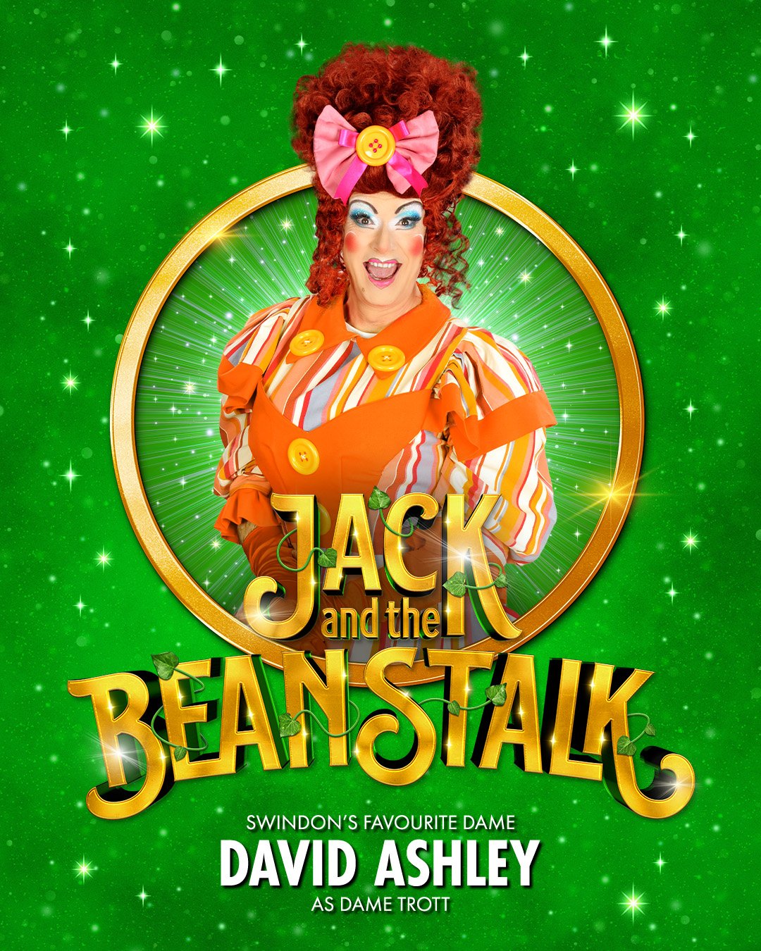 1080x1350_Beanstalk_Swindon_V1.jpg