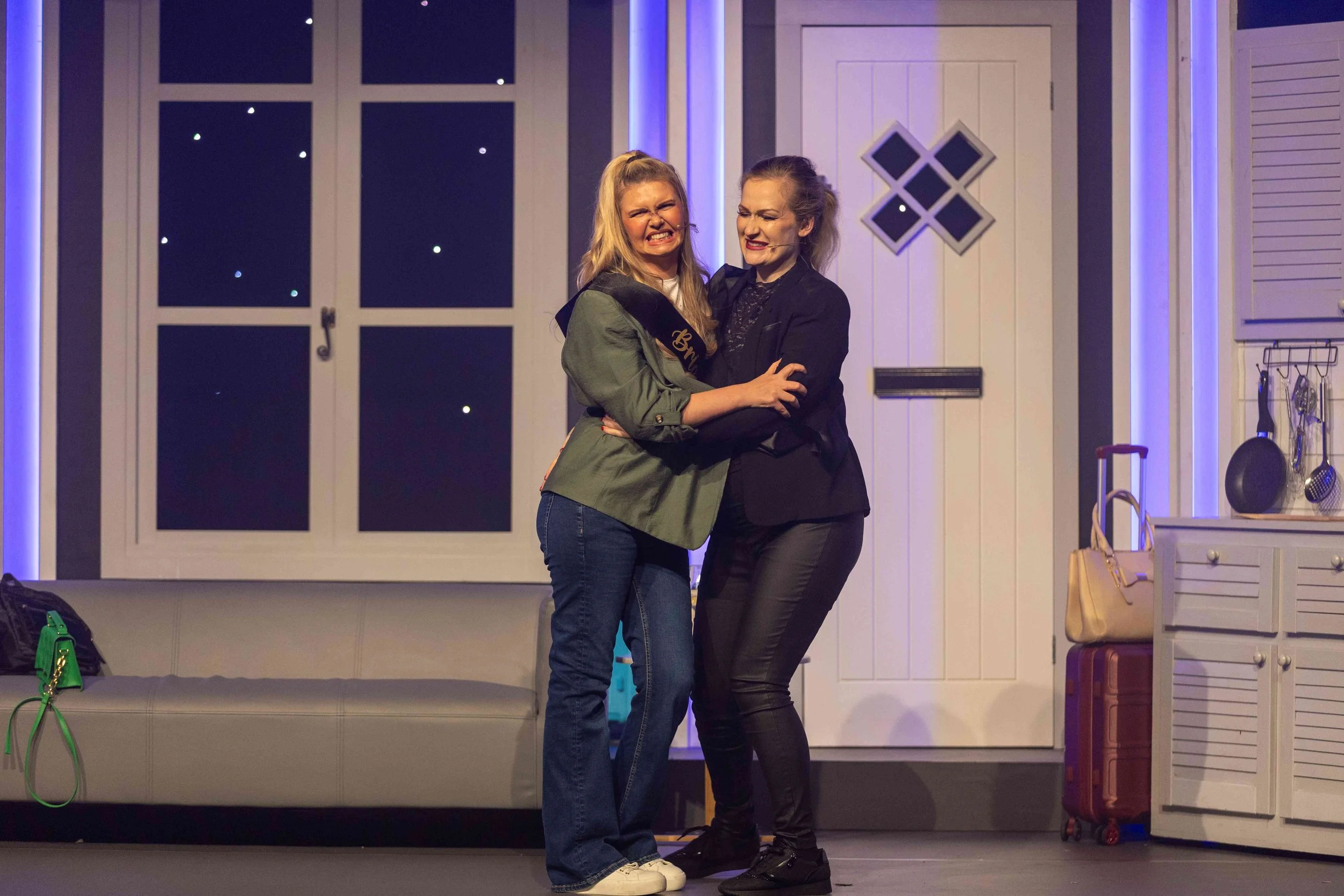 7P2A4696.jpg