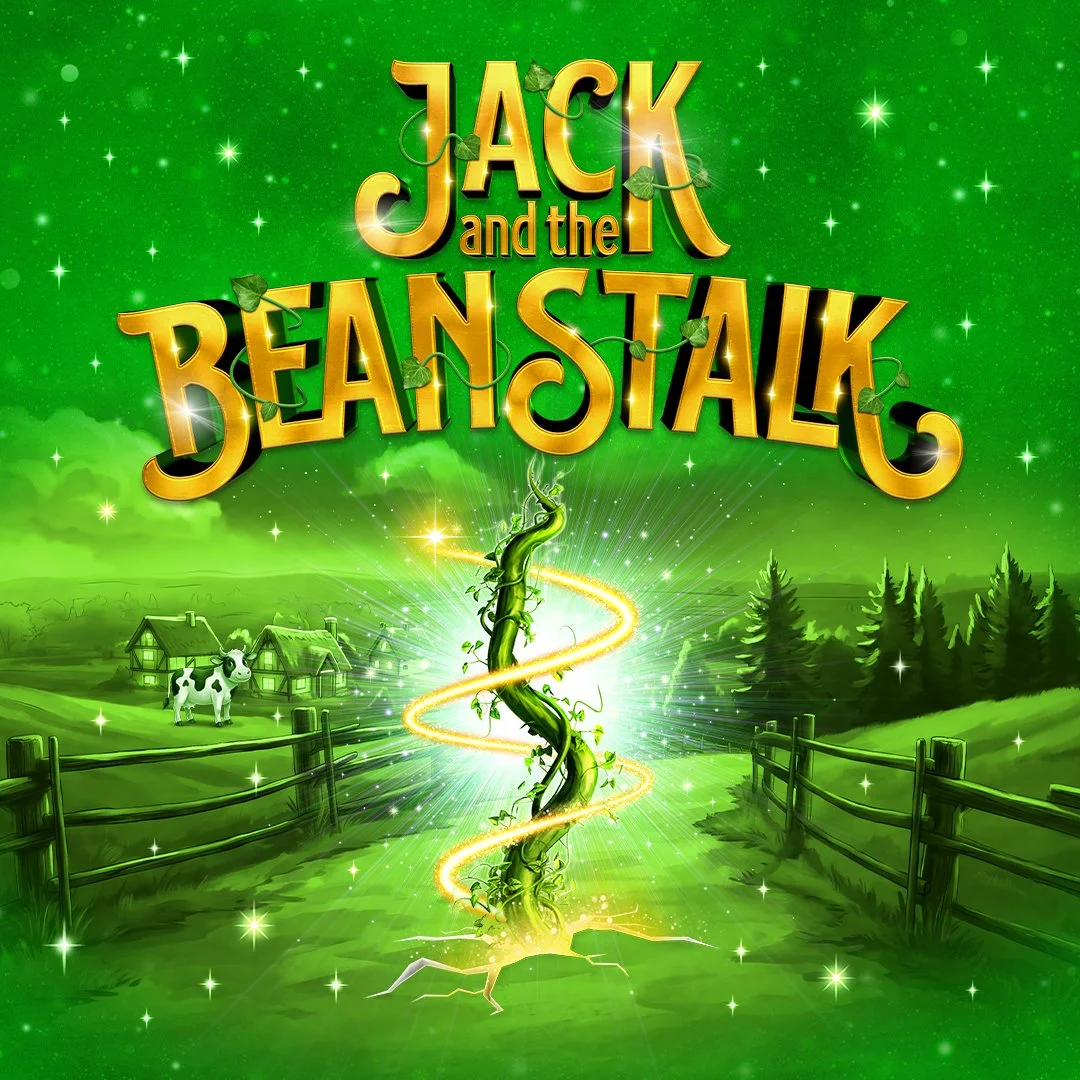Jack main artwork square 1080x1080px.jpg