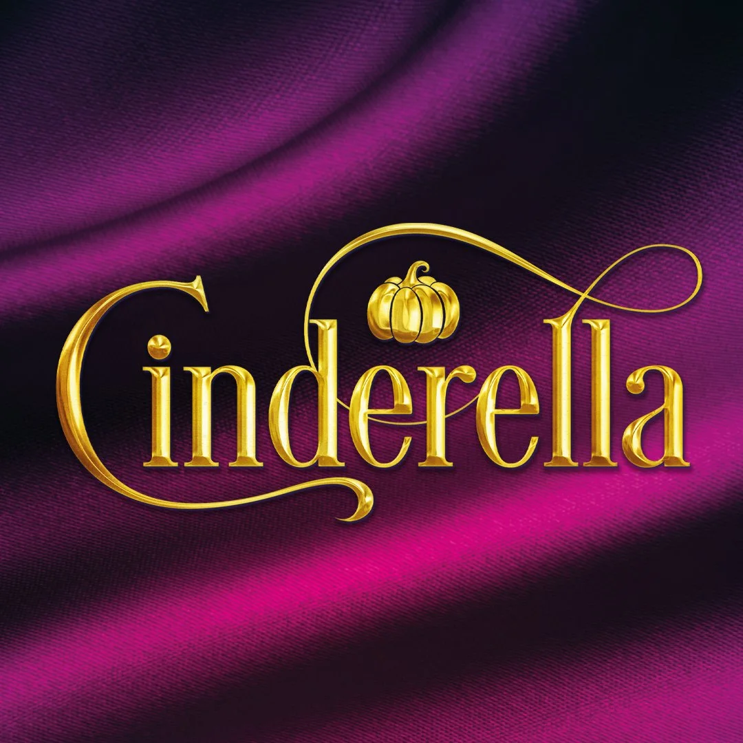 Leamington CInders LogoBG 1080x1080px.jpg