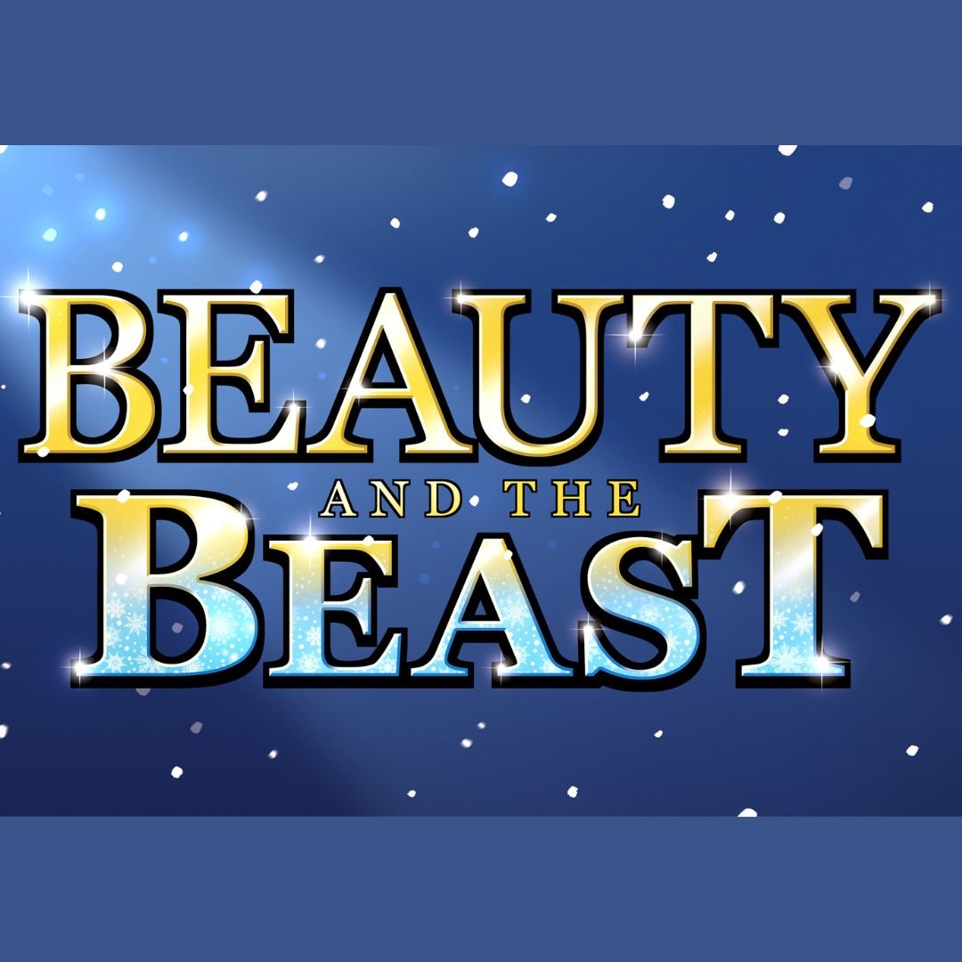 Untitled design (3).jpg