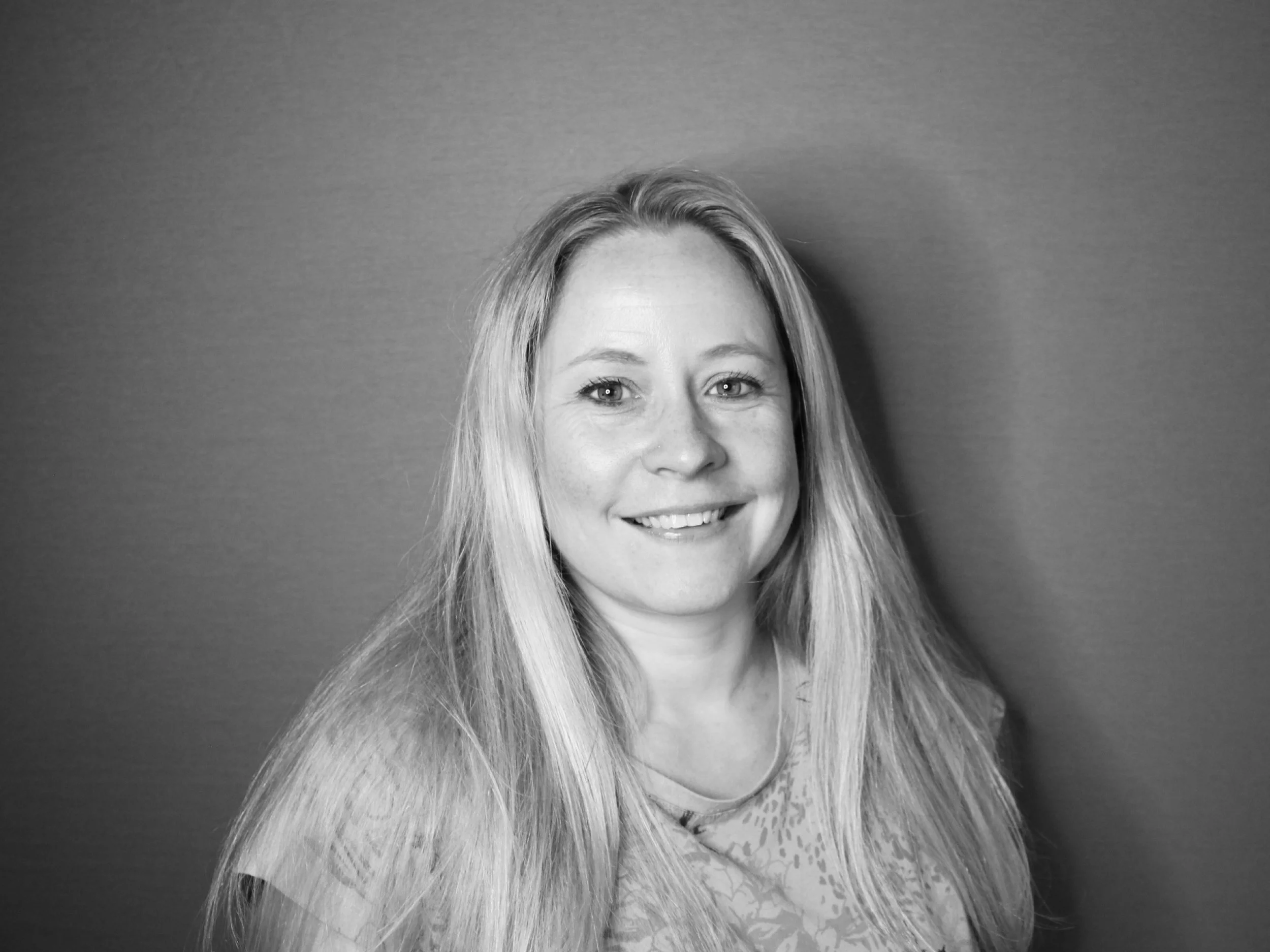 Dawn Outhwaite-Gage