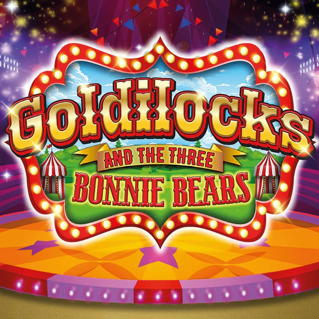 1080 x 1080 no text.jpg