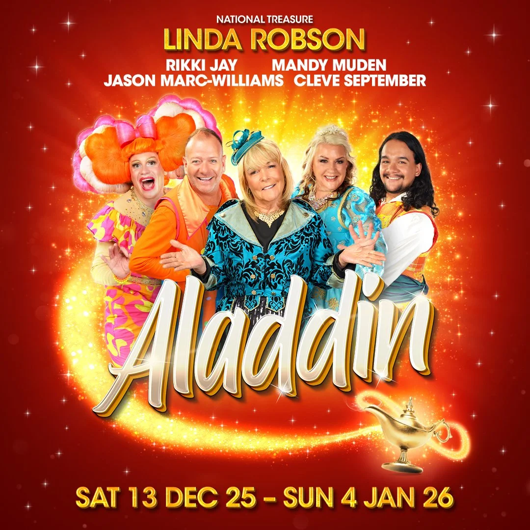 1080x1080_Dartford_Aladdin_V1.jpg