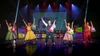 Justin Fletcher Announces Brand-New UK Tour – Justin Time To Rock ...
