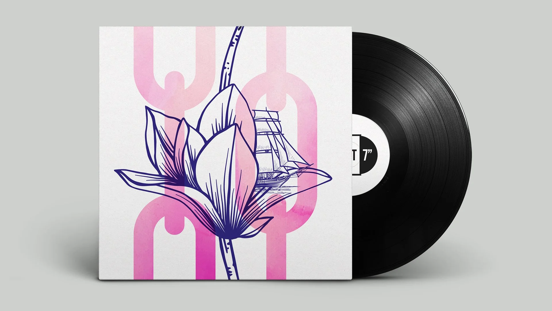 Blind Willie McTell — Bob Dylan