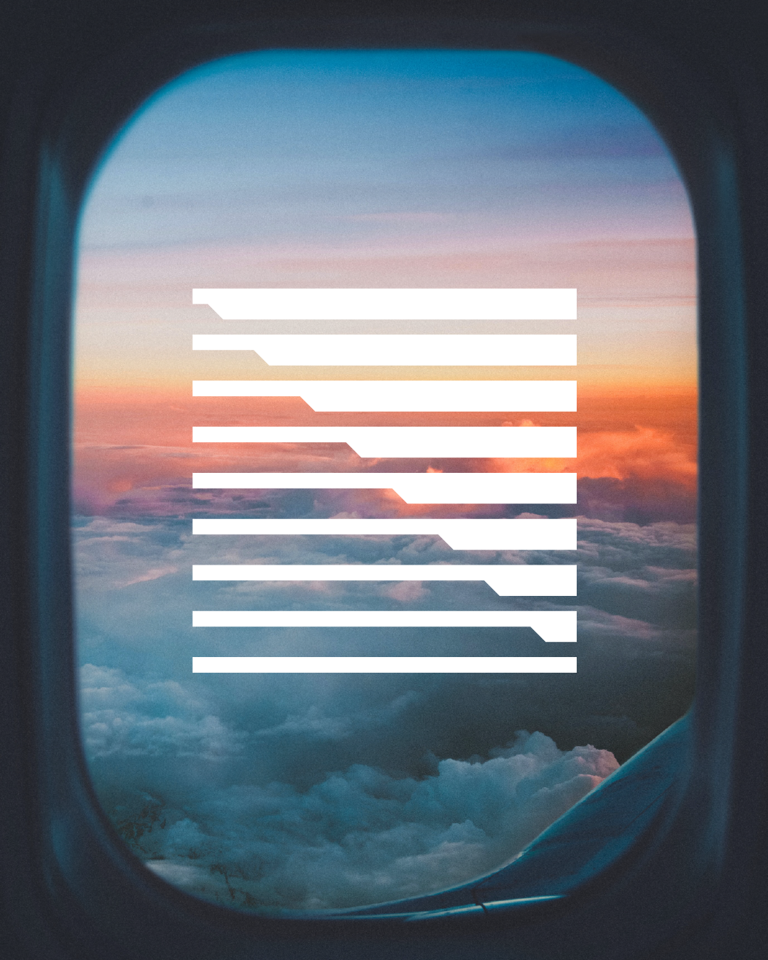 Laminaar Concept - Logomark