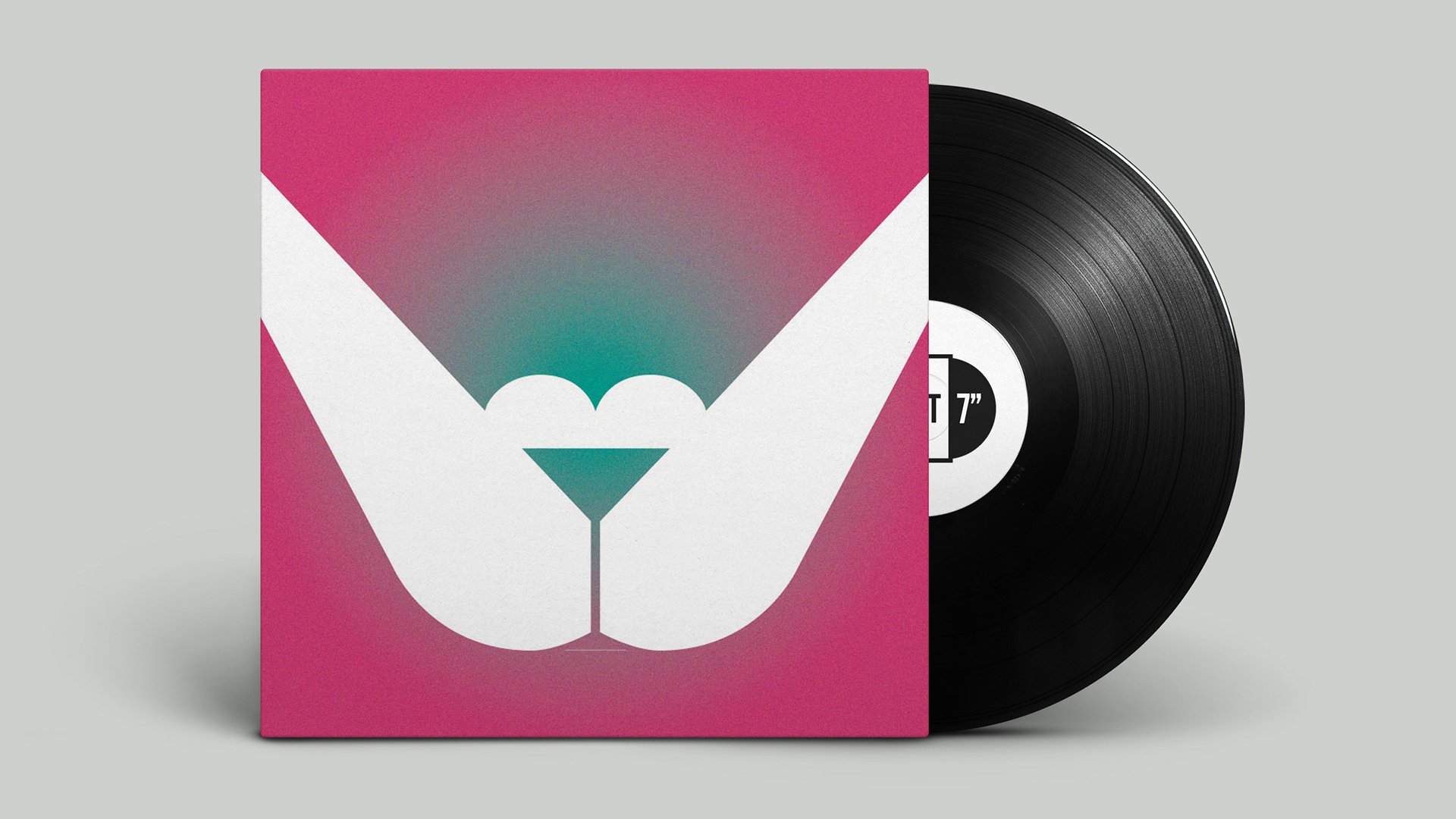 Grounds For Divorce — Elbow