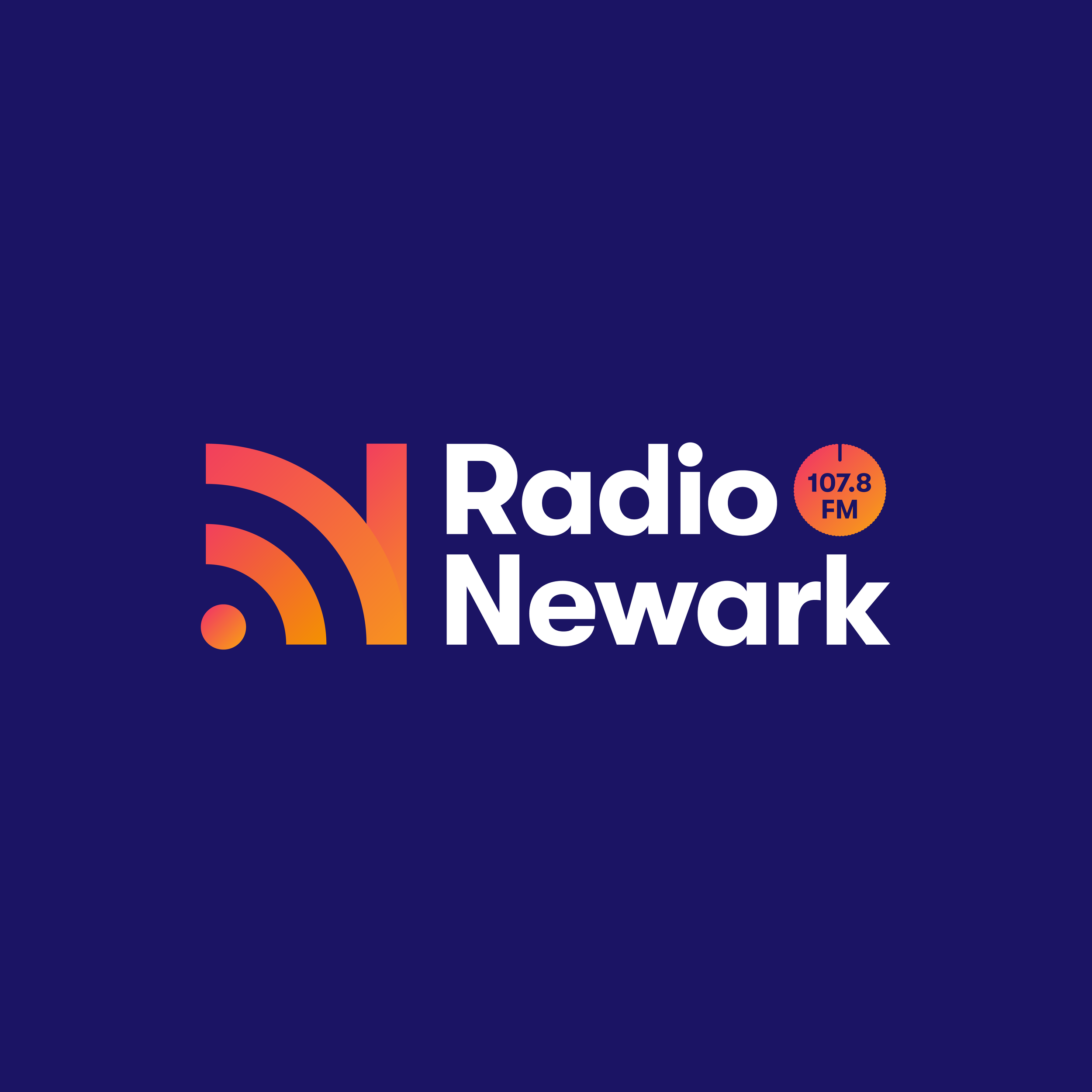 Radio Newark Promo FB-07.png