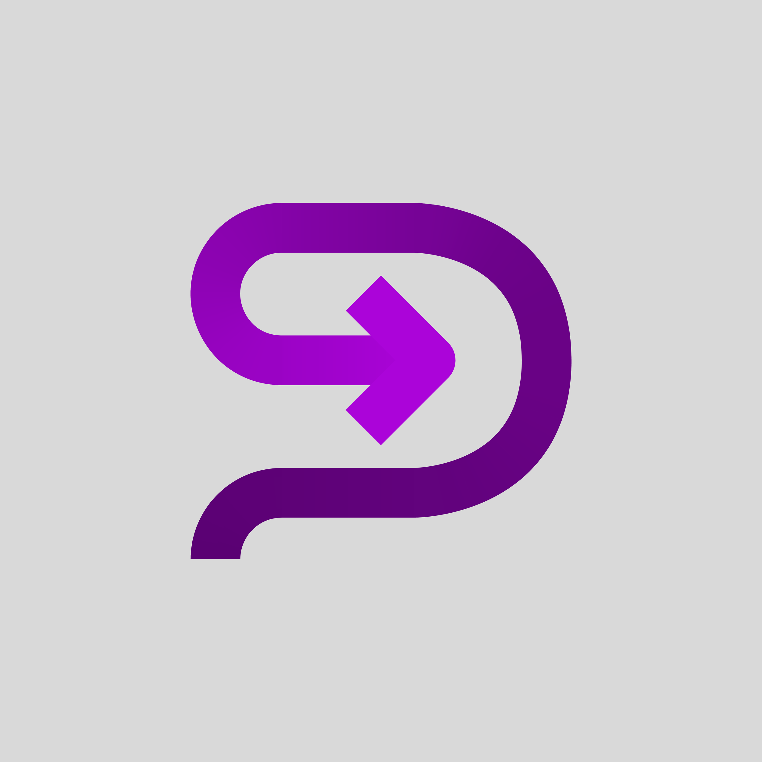 Purple Path Concept 3