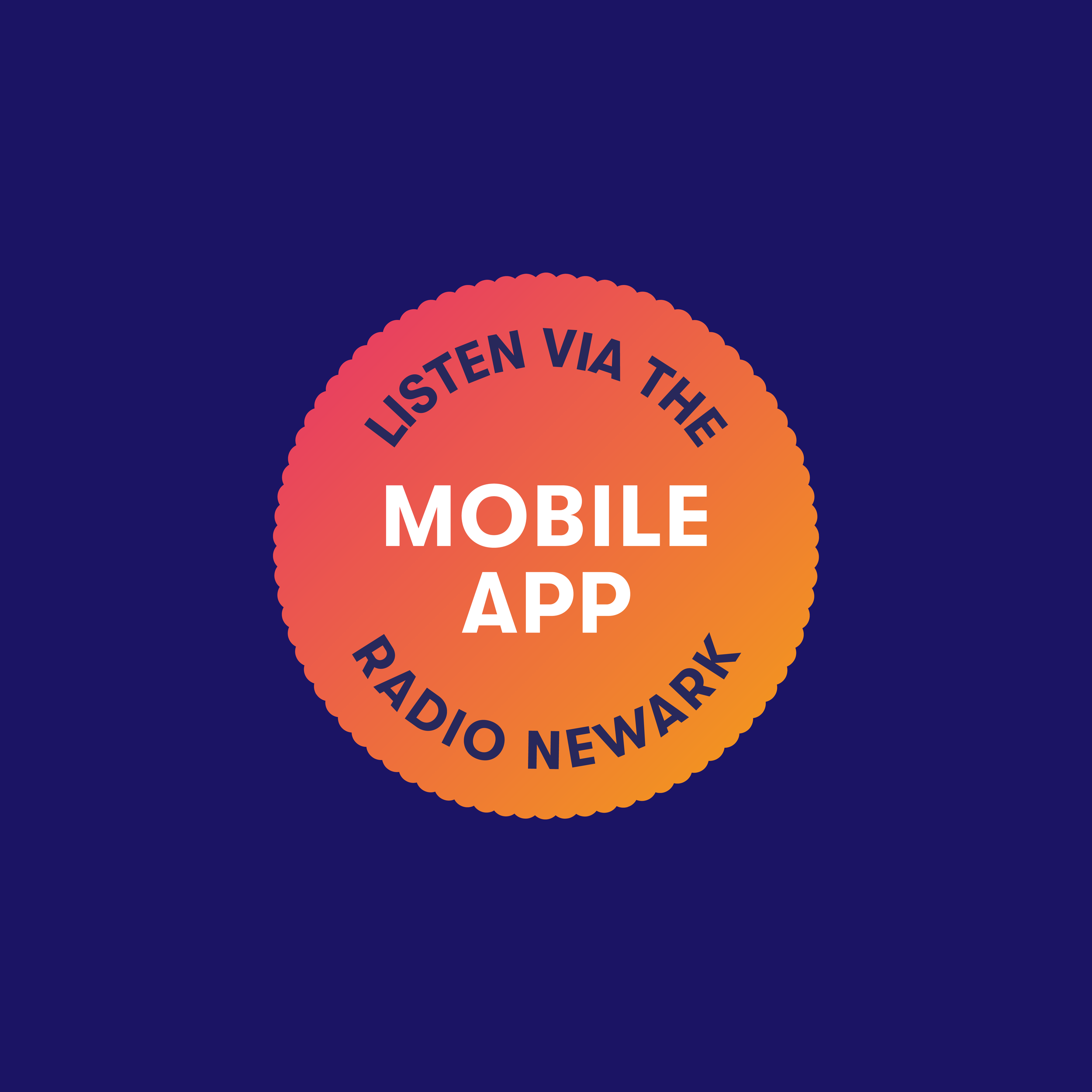 Radio Newark Promo FB-04.png