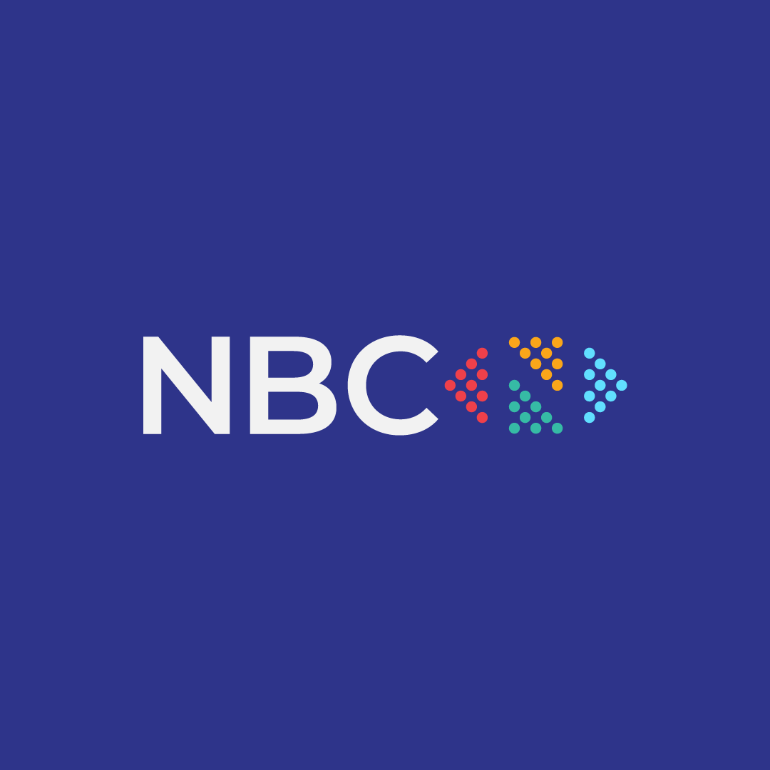 NBC-Logo2-Blue-BG.png