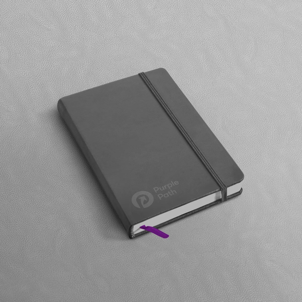PP-Notebook.jpg