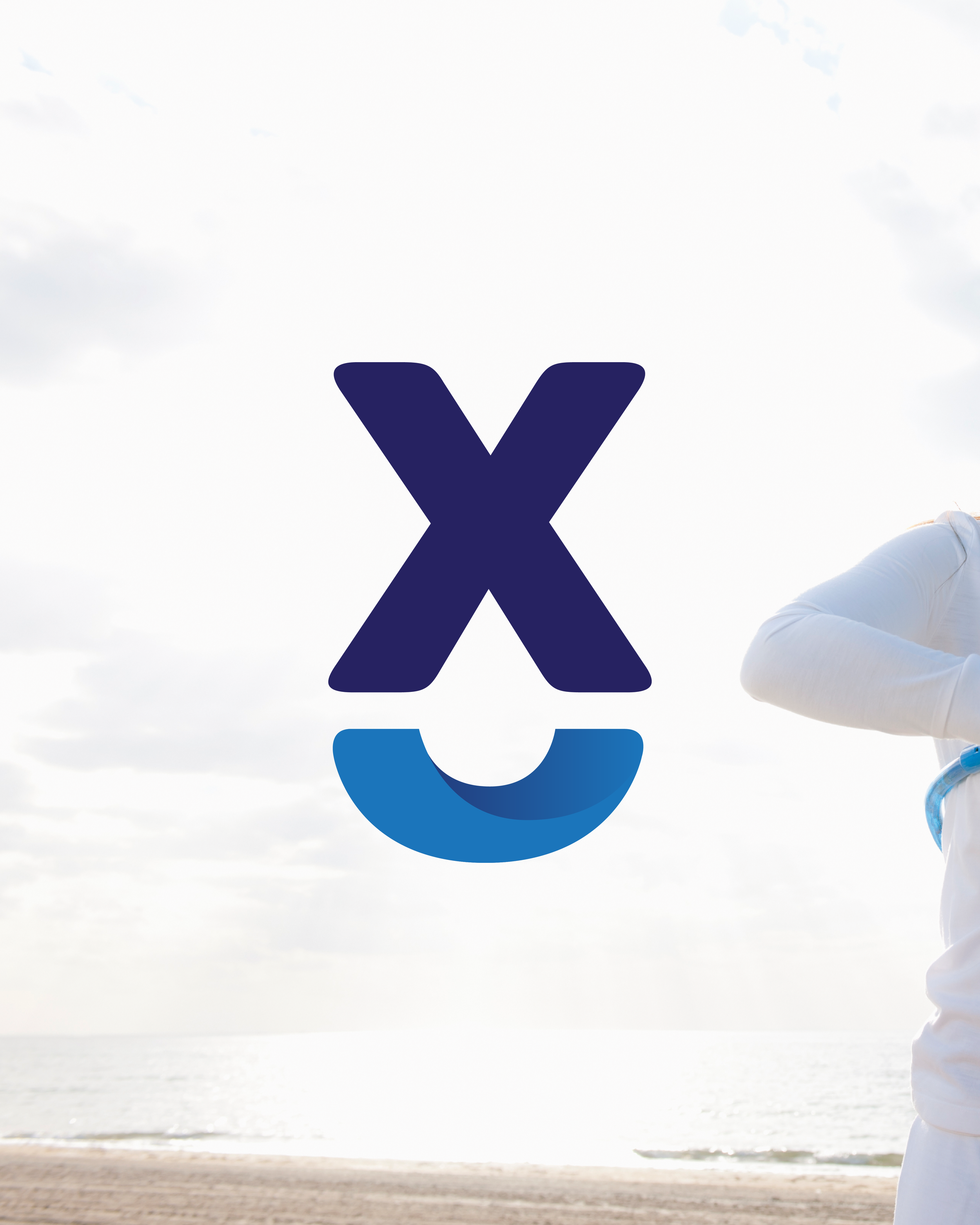 Ontex Healthcare Concept - Detail