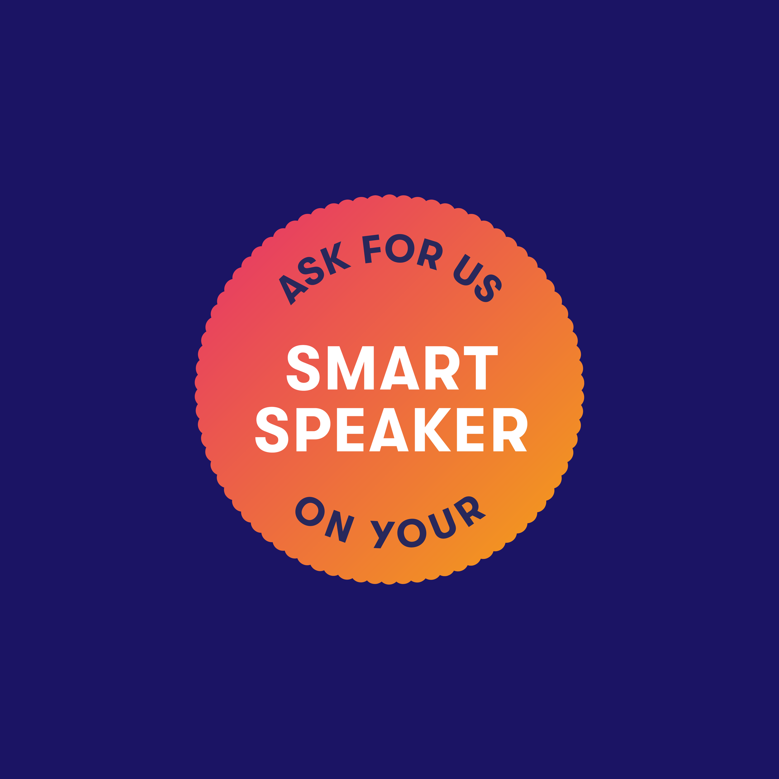 Radio Newark Promo FB-03.png